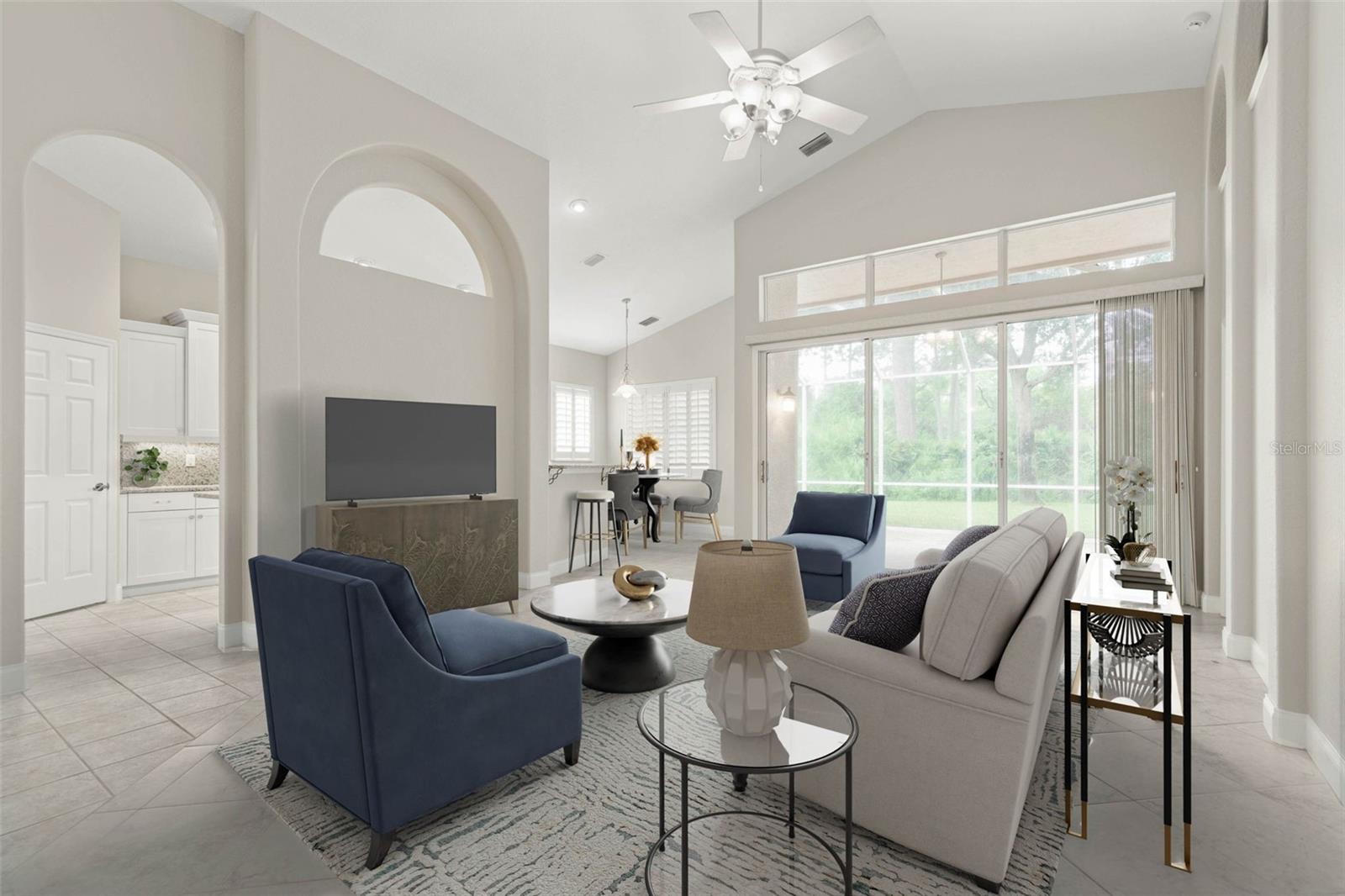 15 VILLAGE VIEW DR