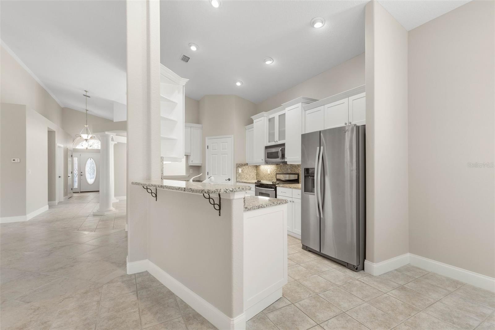 15 VILLAGE VIEW DR
