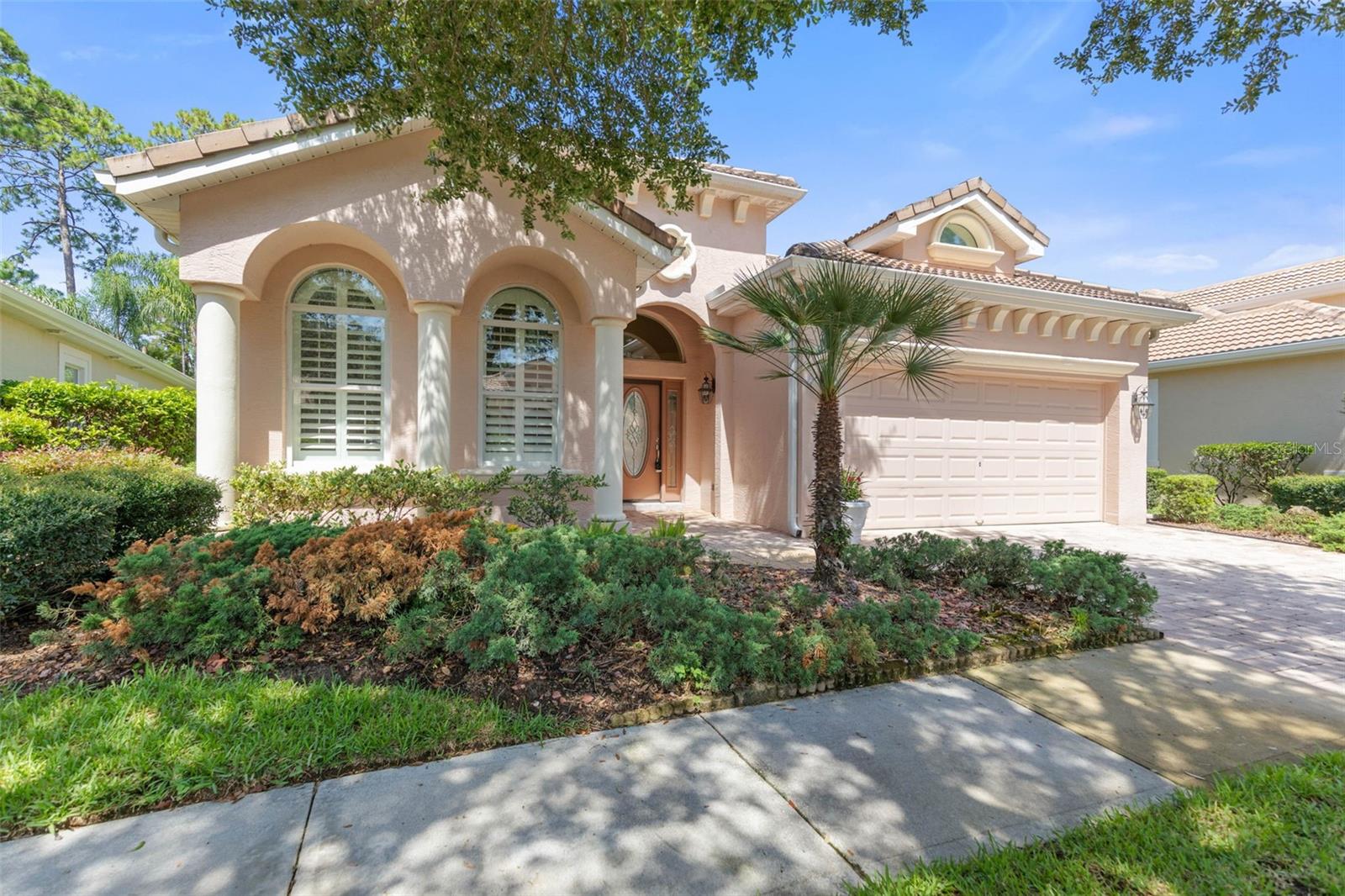 15 VILLAGE VIEW DR