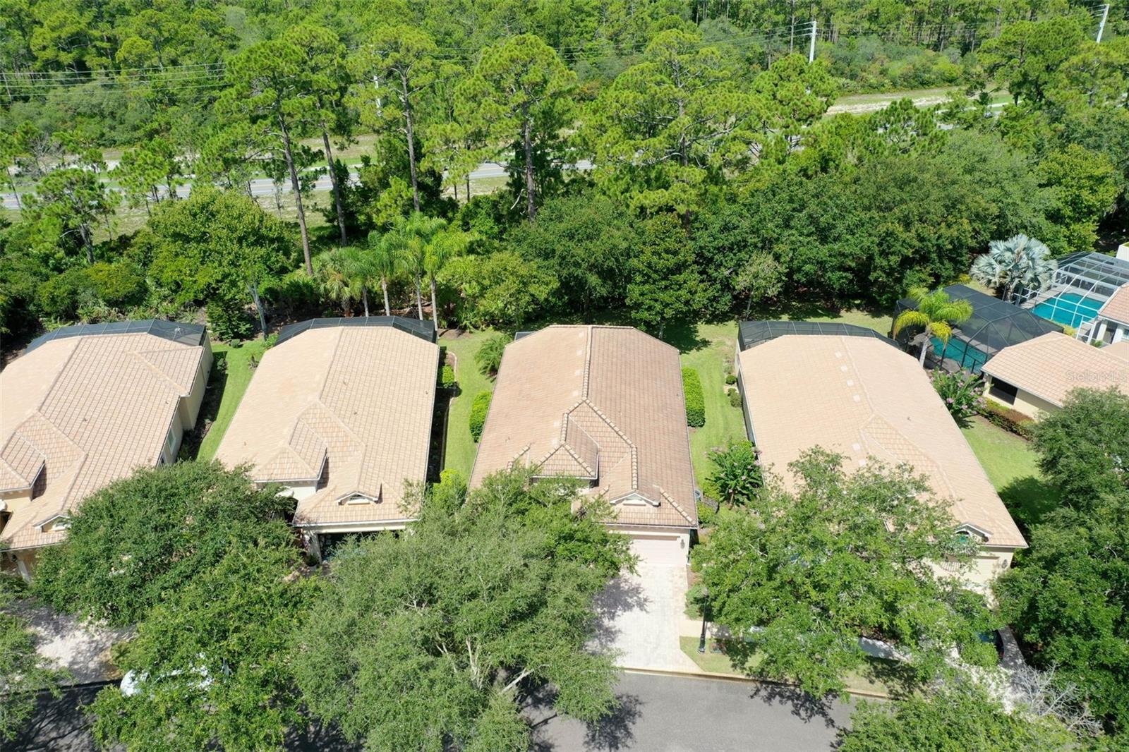 15 VILLAGE VIEW DR