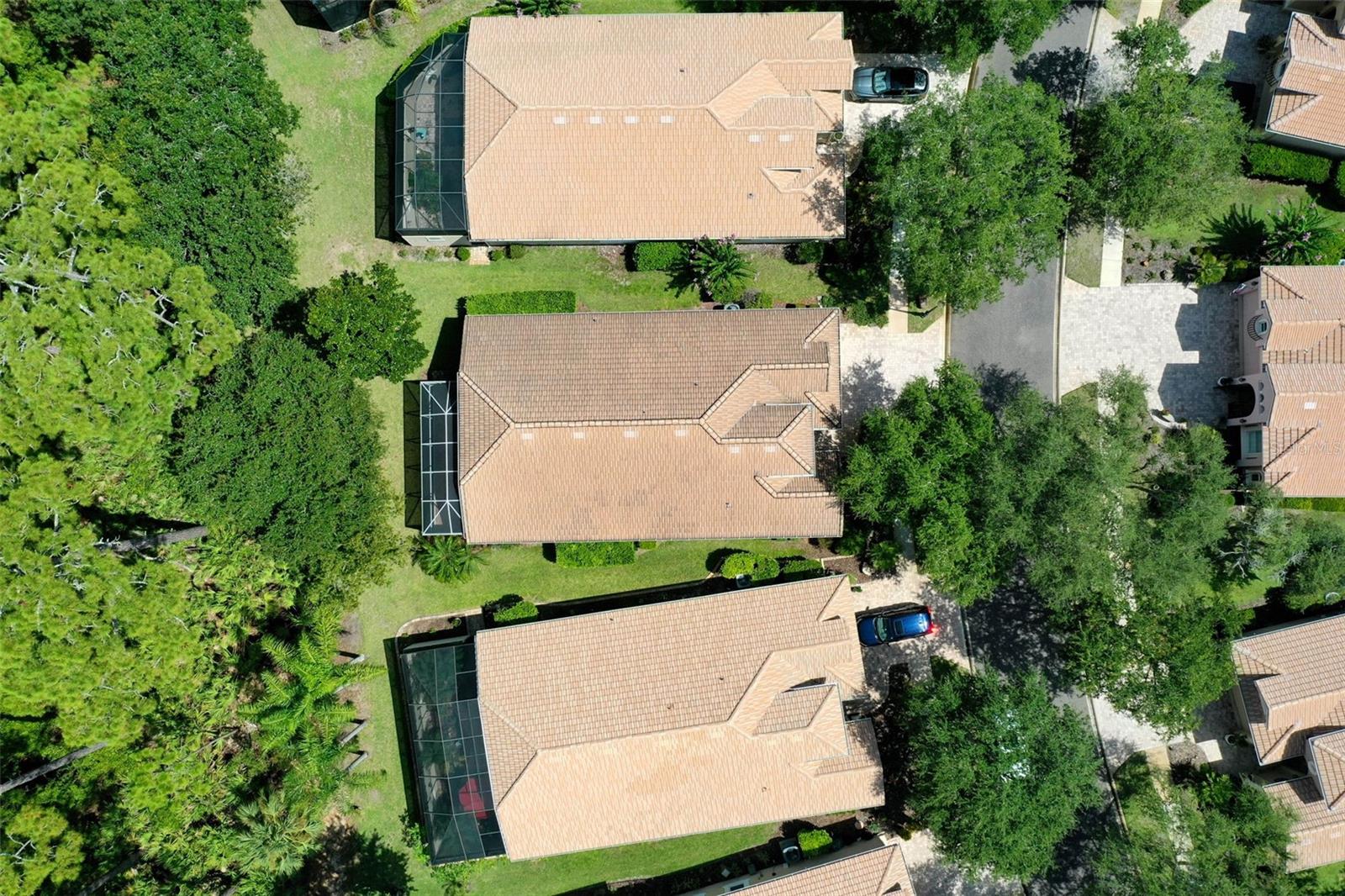 15 VILLAGE VIEW DR