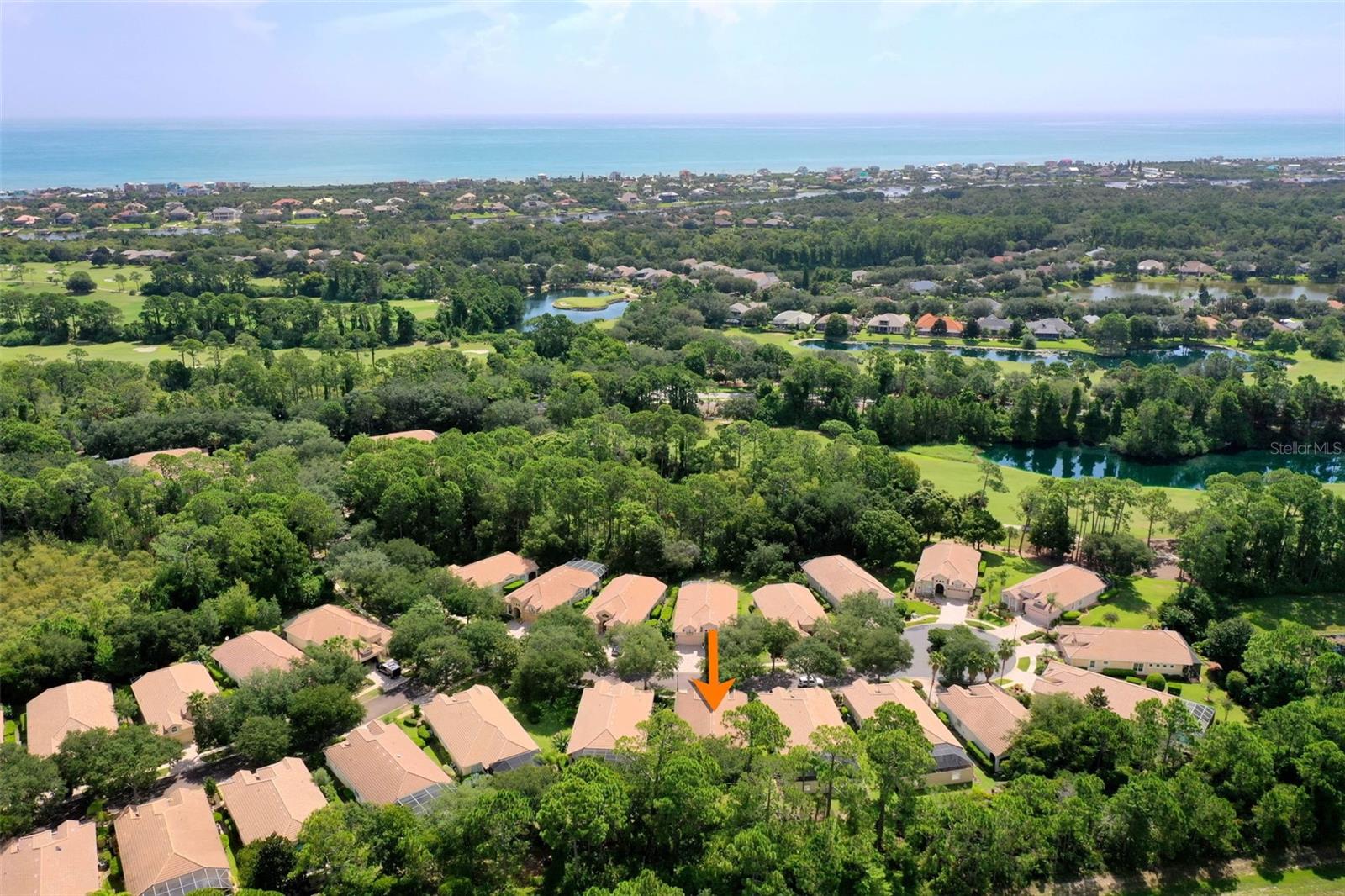 15 VILLAGE VIEW DR