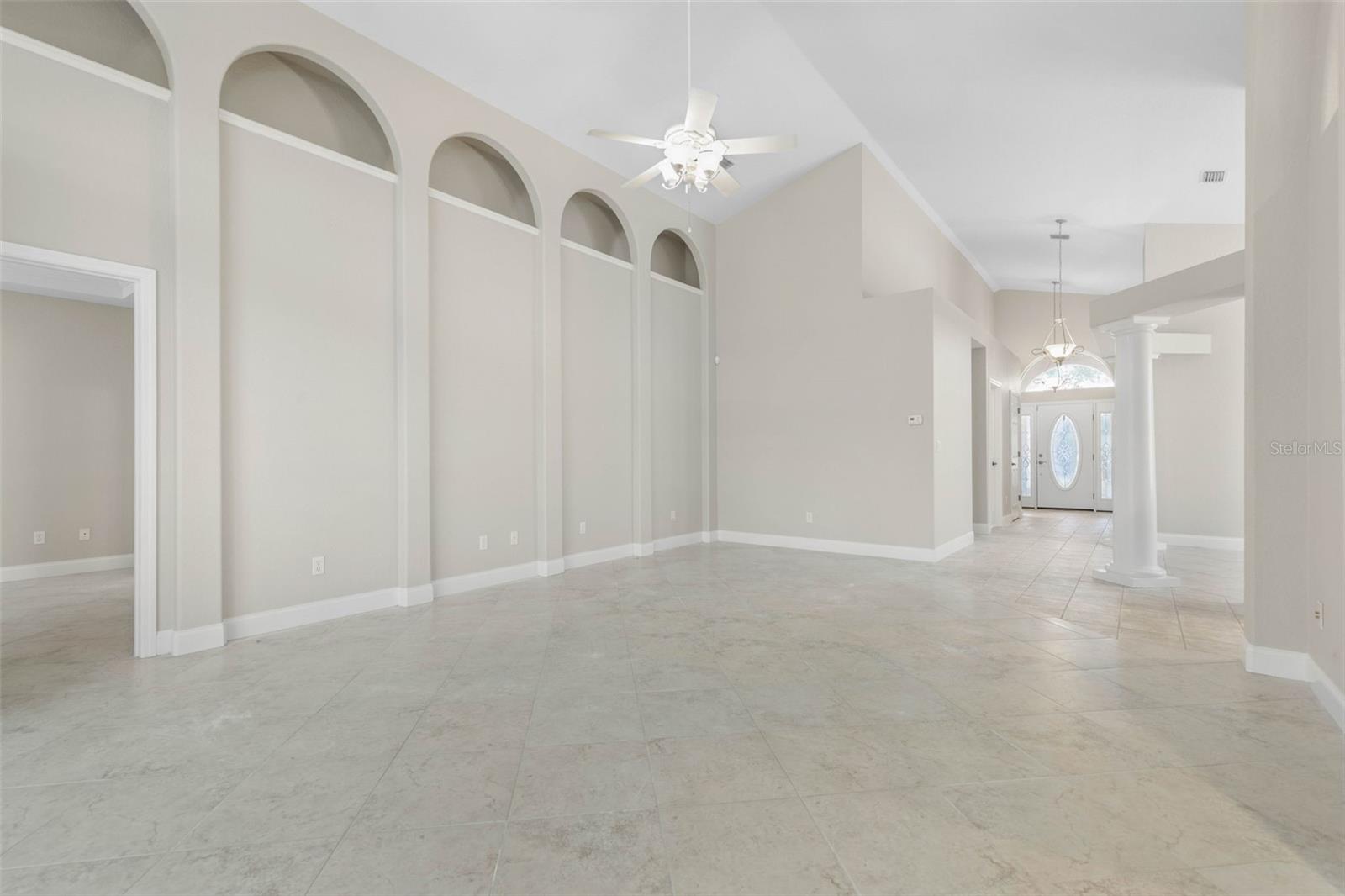 15 VILLAGE VIEW DR