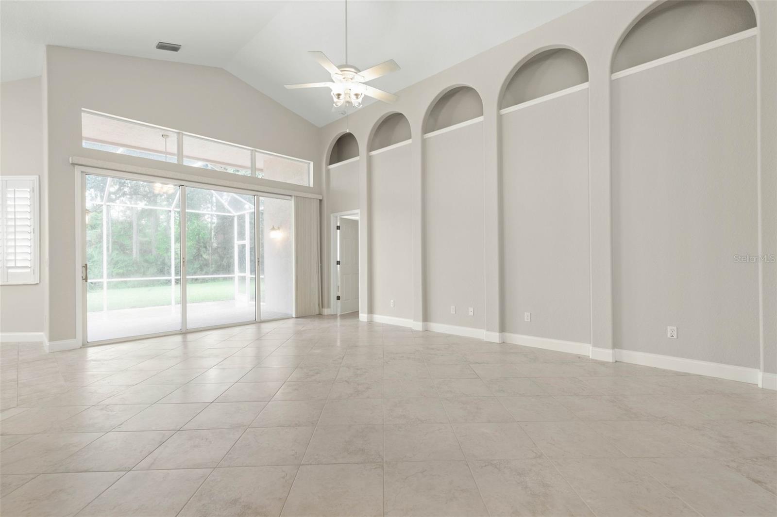 15 VILLAGE VIEW DR