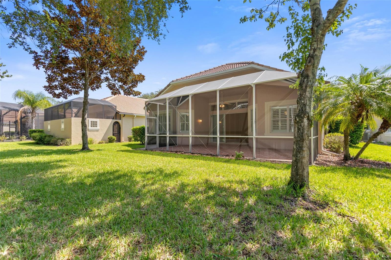 15 VILLAGE VIEW DR