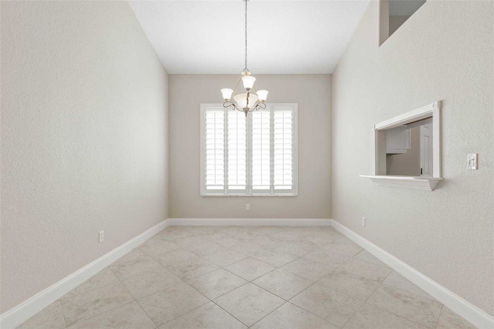 15 VILLAGE VIEW DR
