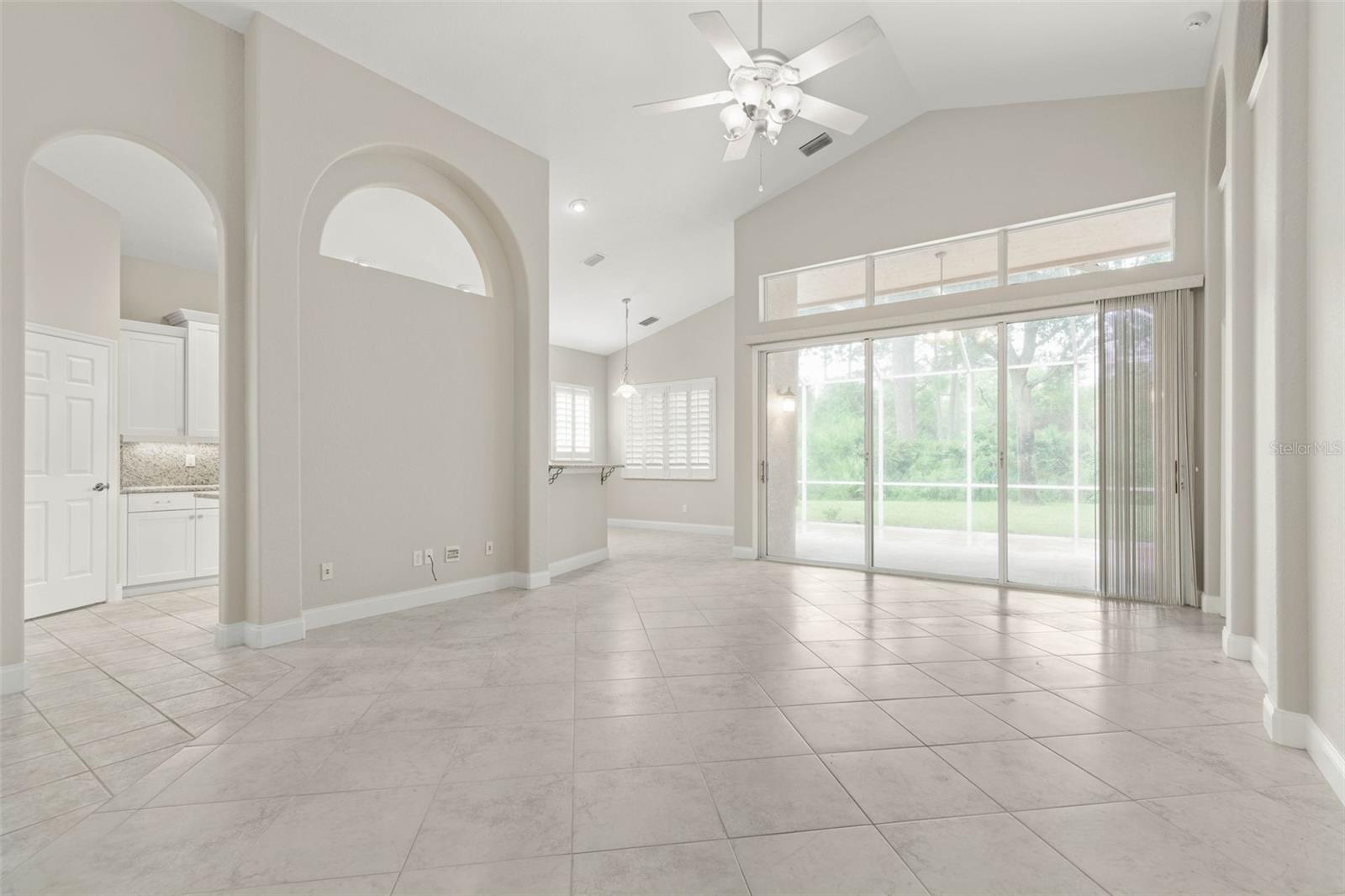 15 VILLAGE VIEW DR
