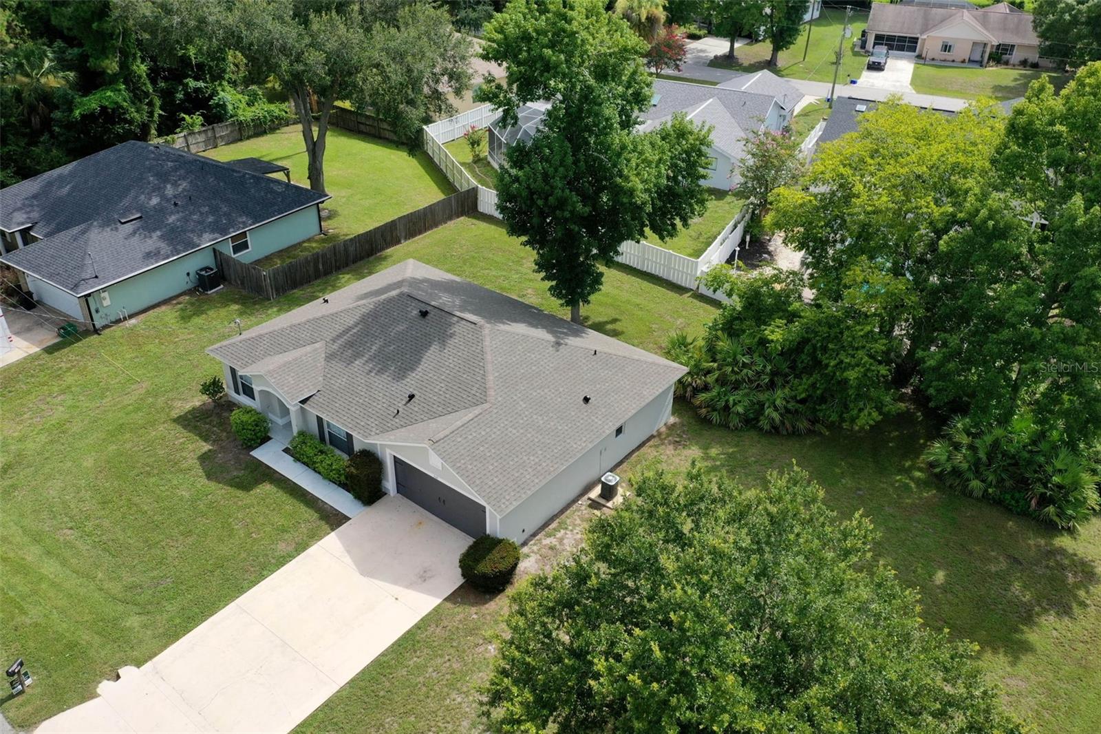 209 PARKVIEW DR