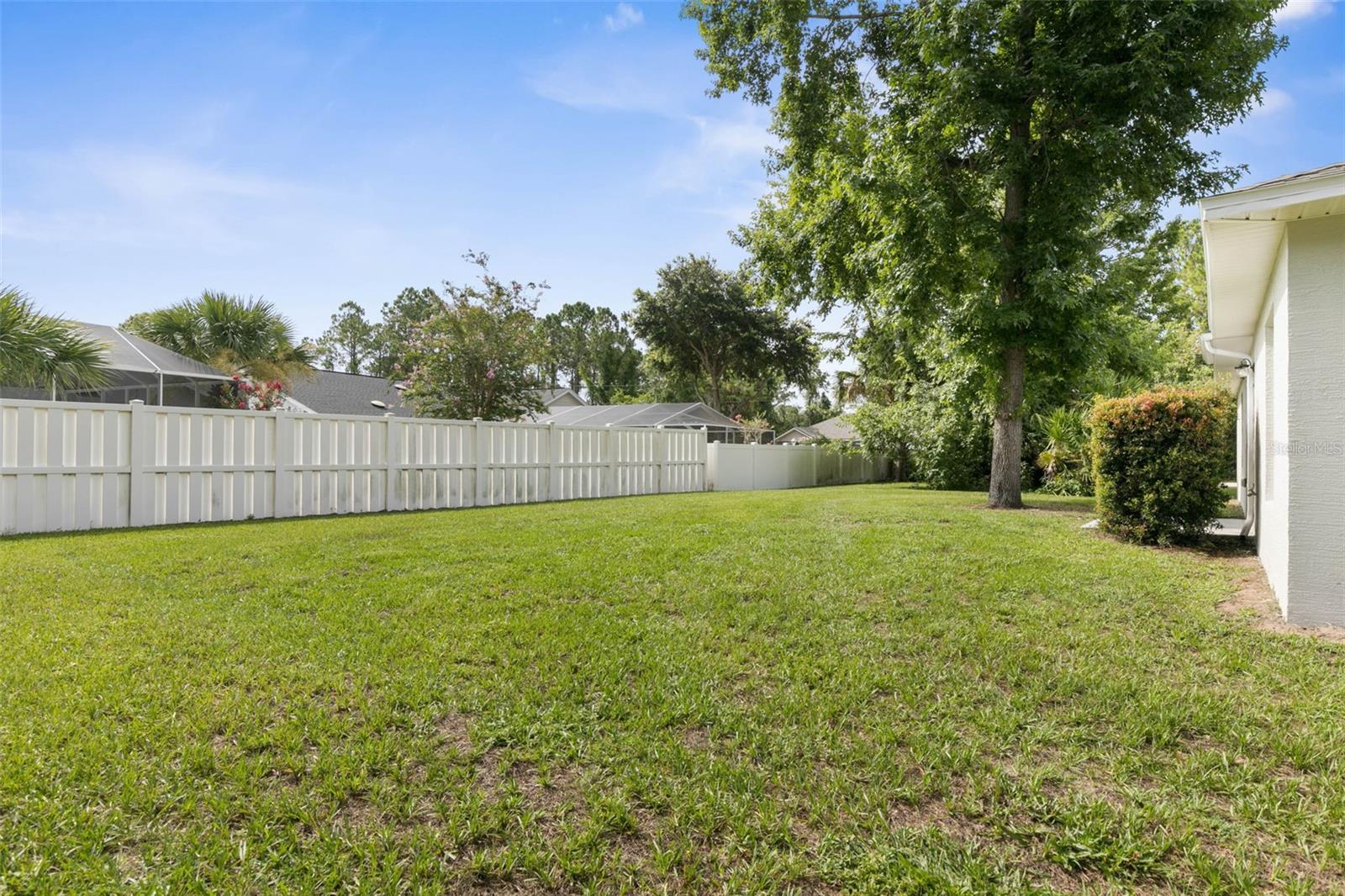 209 PARKVIEW DR