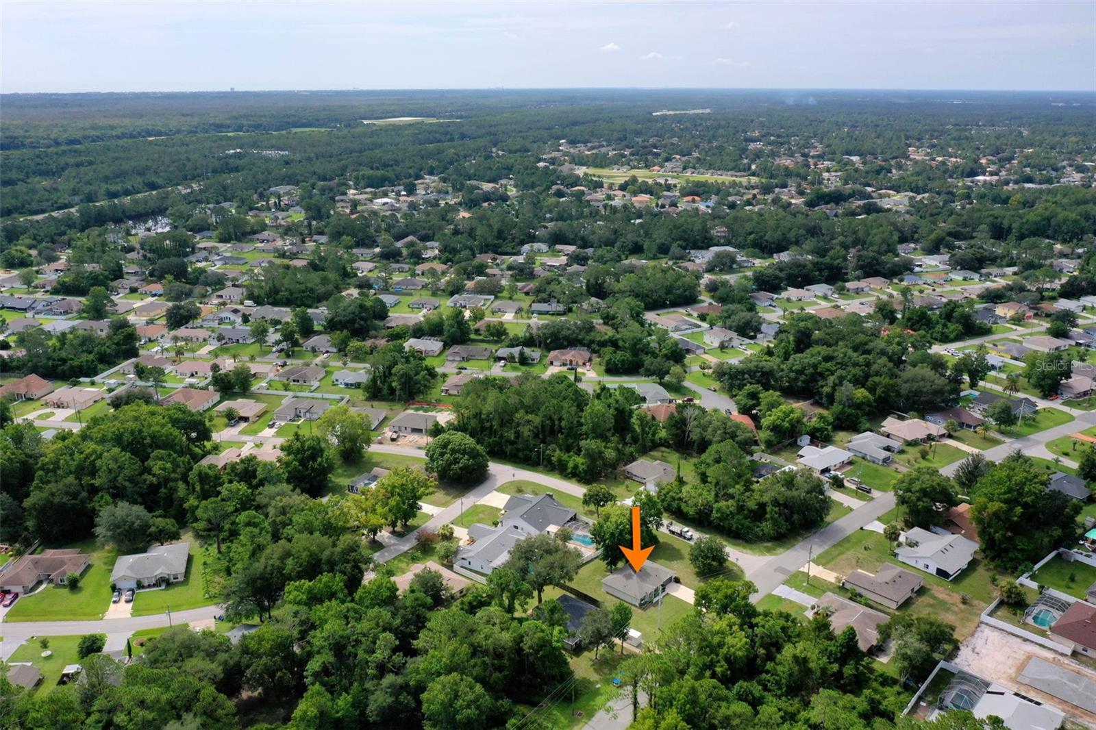 209 PARKVIEW DR