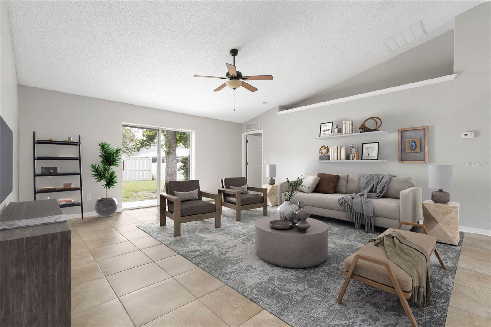 209 PARKVIEW DR
