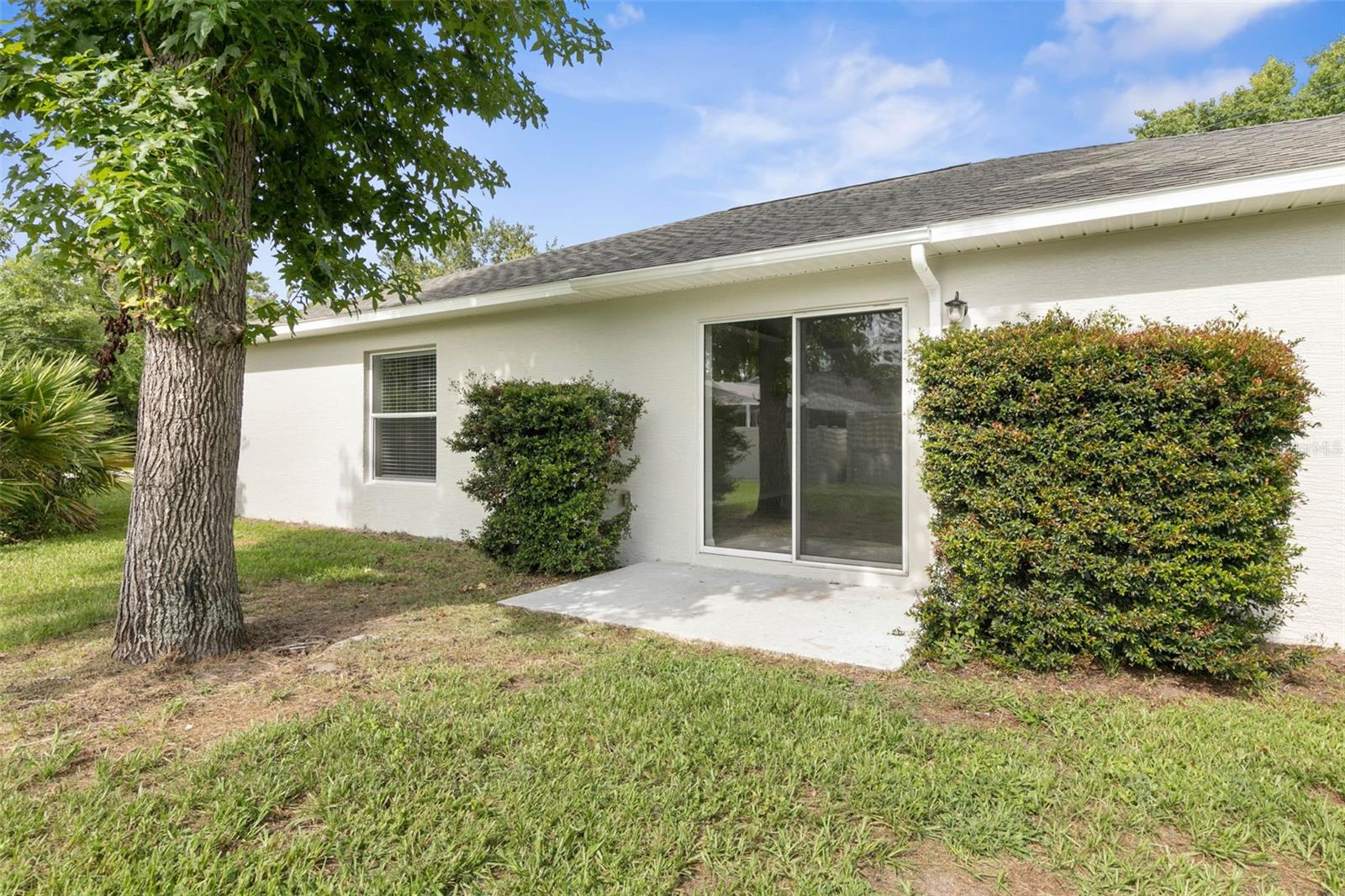 209 PARKVIEW DR