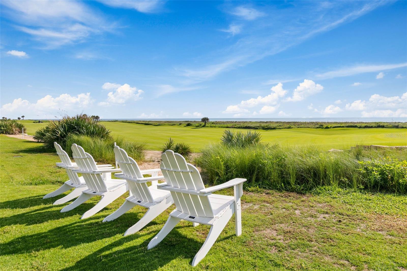 79 OCEAN OAKS LN