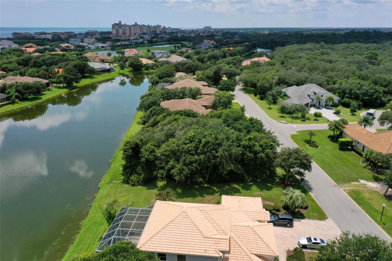 79 OCEAN OAKS LN