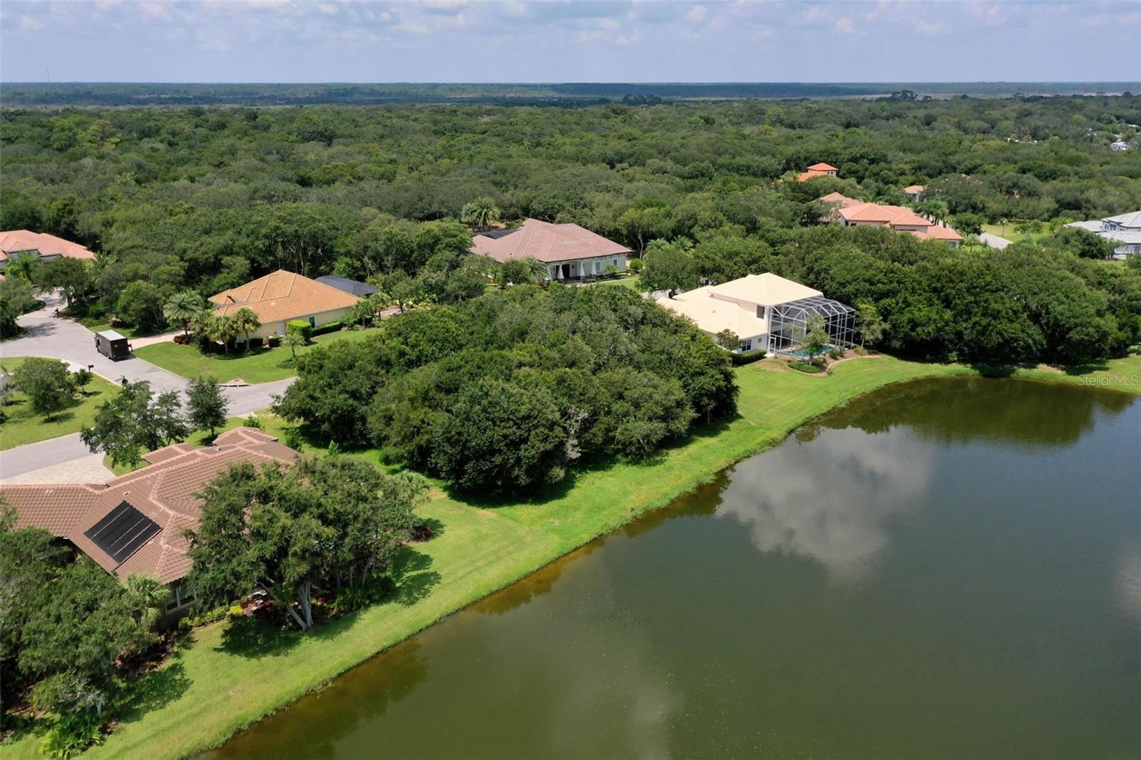 79 OCEAN OAKS LN