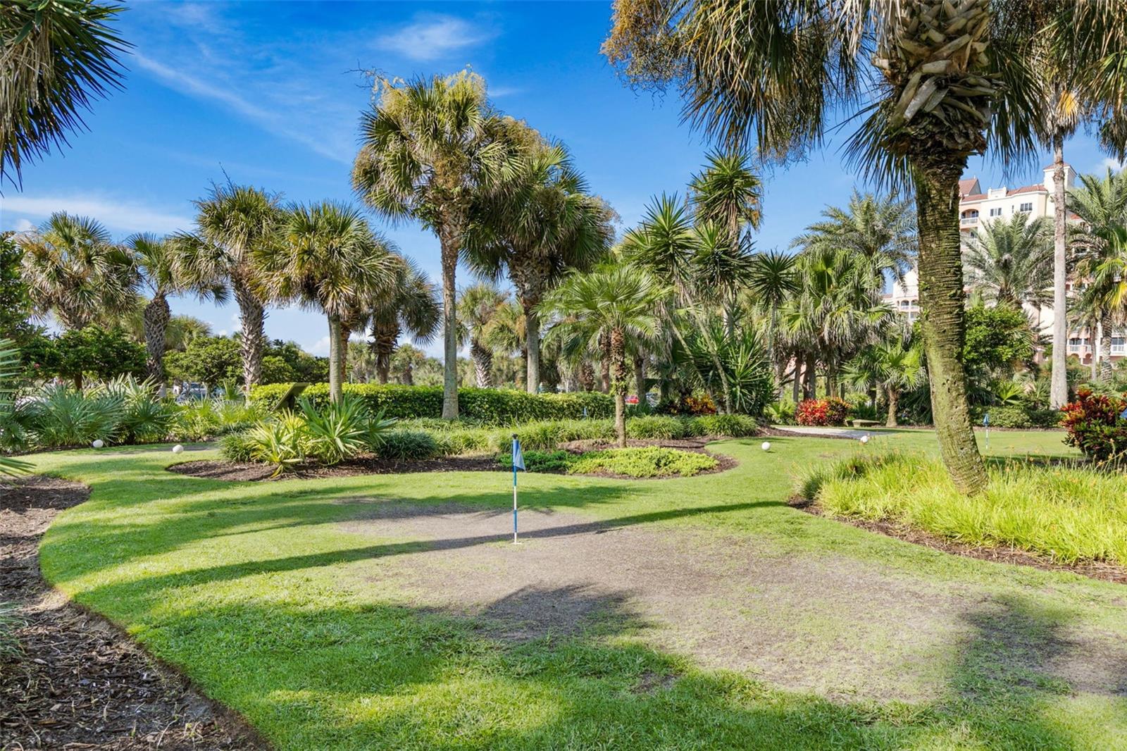 79 OCEAN OAKS LN