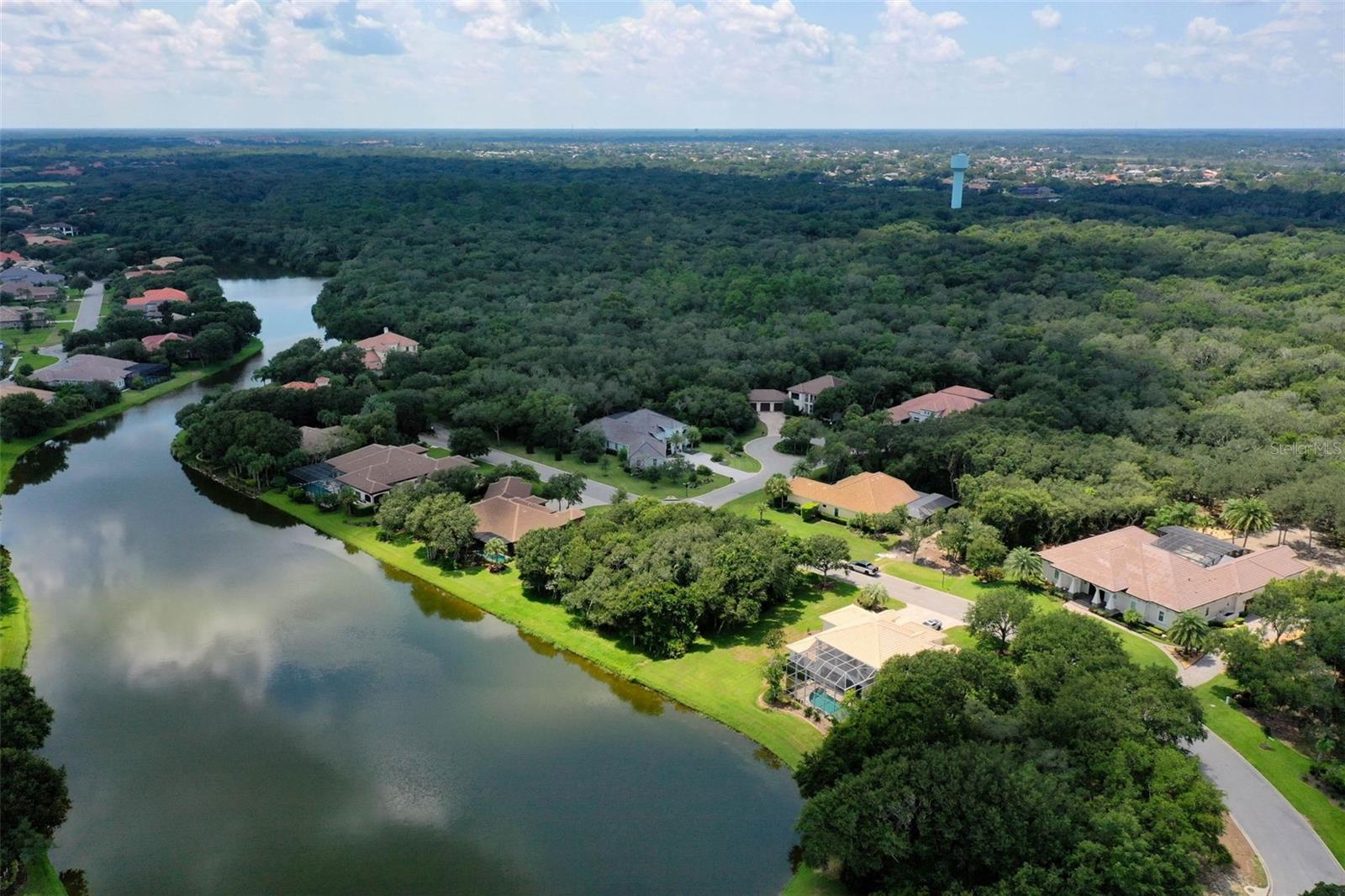 79 OCEAN OAKS LN