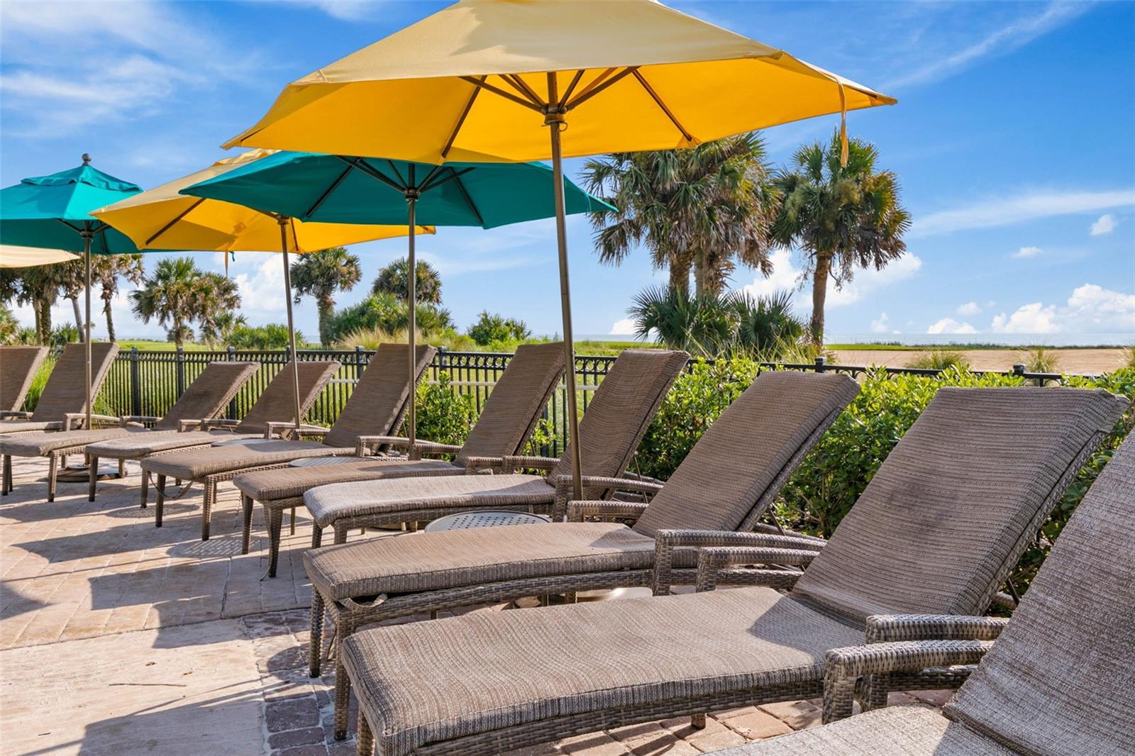 79 OCEAN OAKS LN