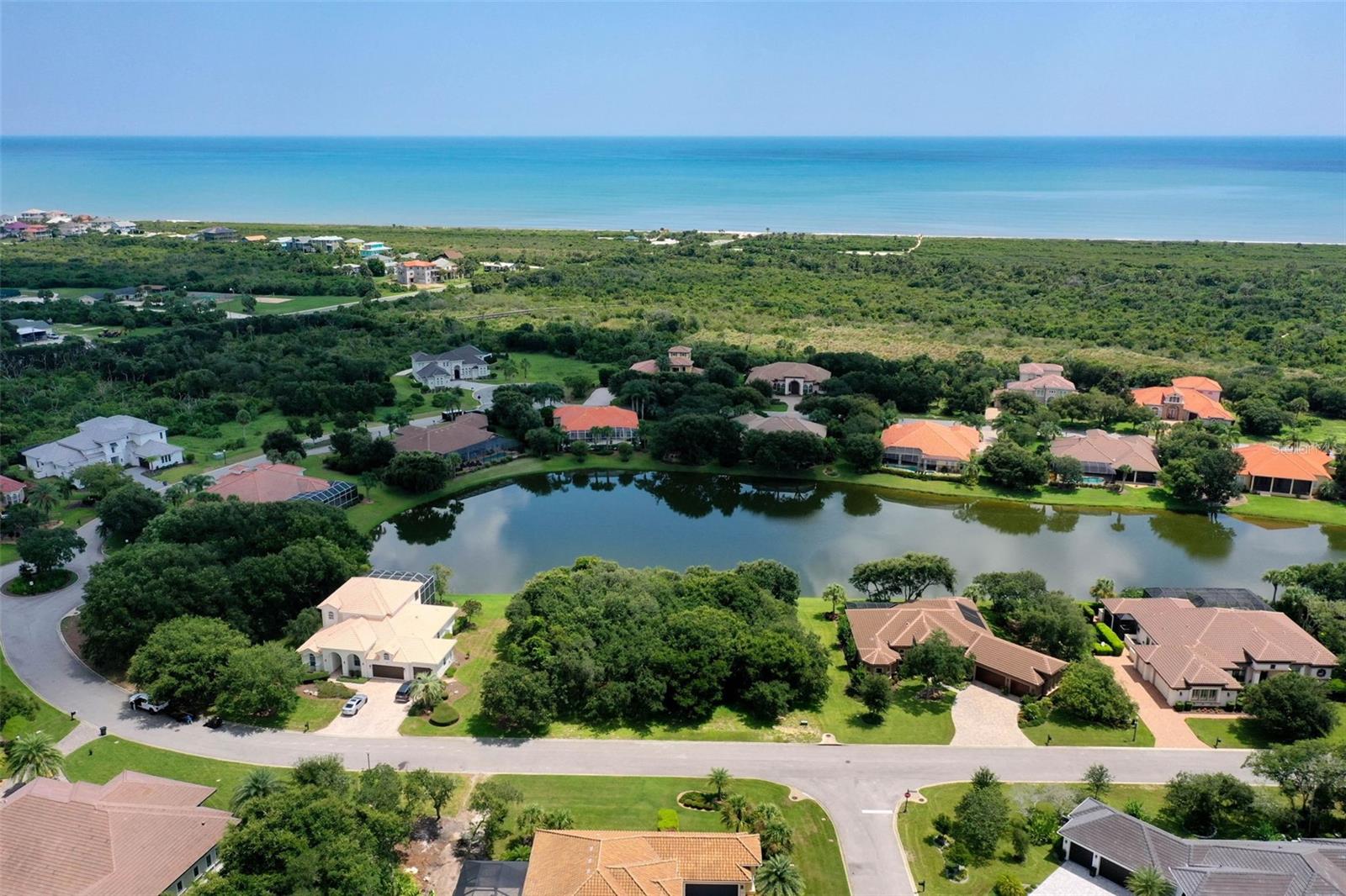 79 OCEAN OAKS LN