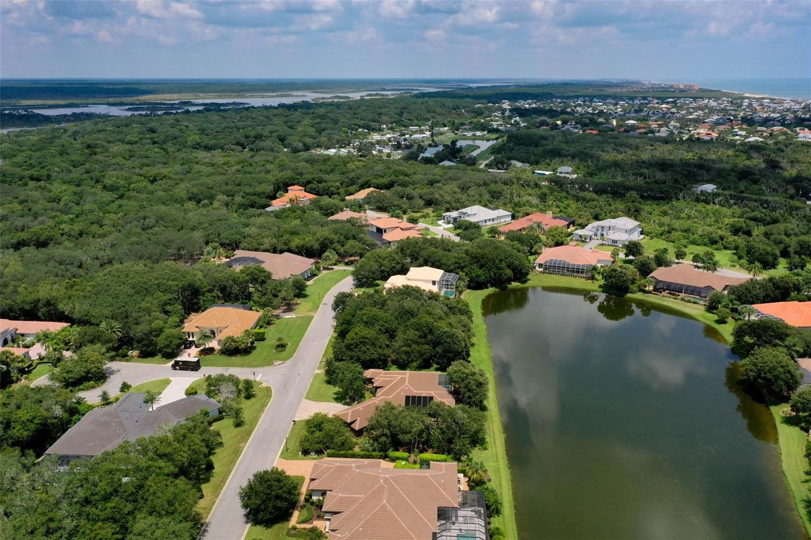 79 OCEAN OAKS LN
