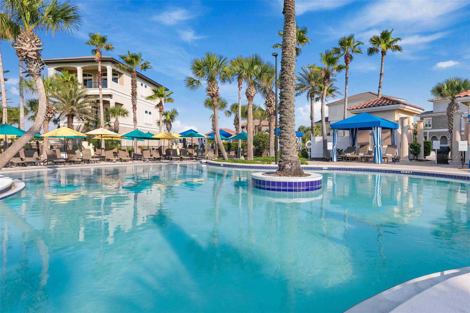 79 OCEAN OAKS LN