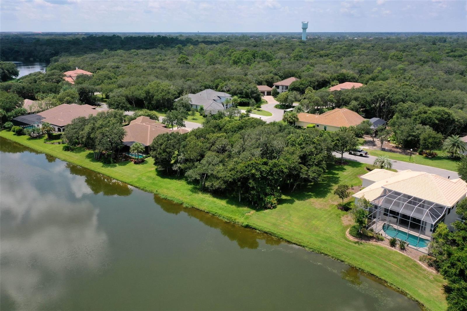 79 OCEAN OAKS LN