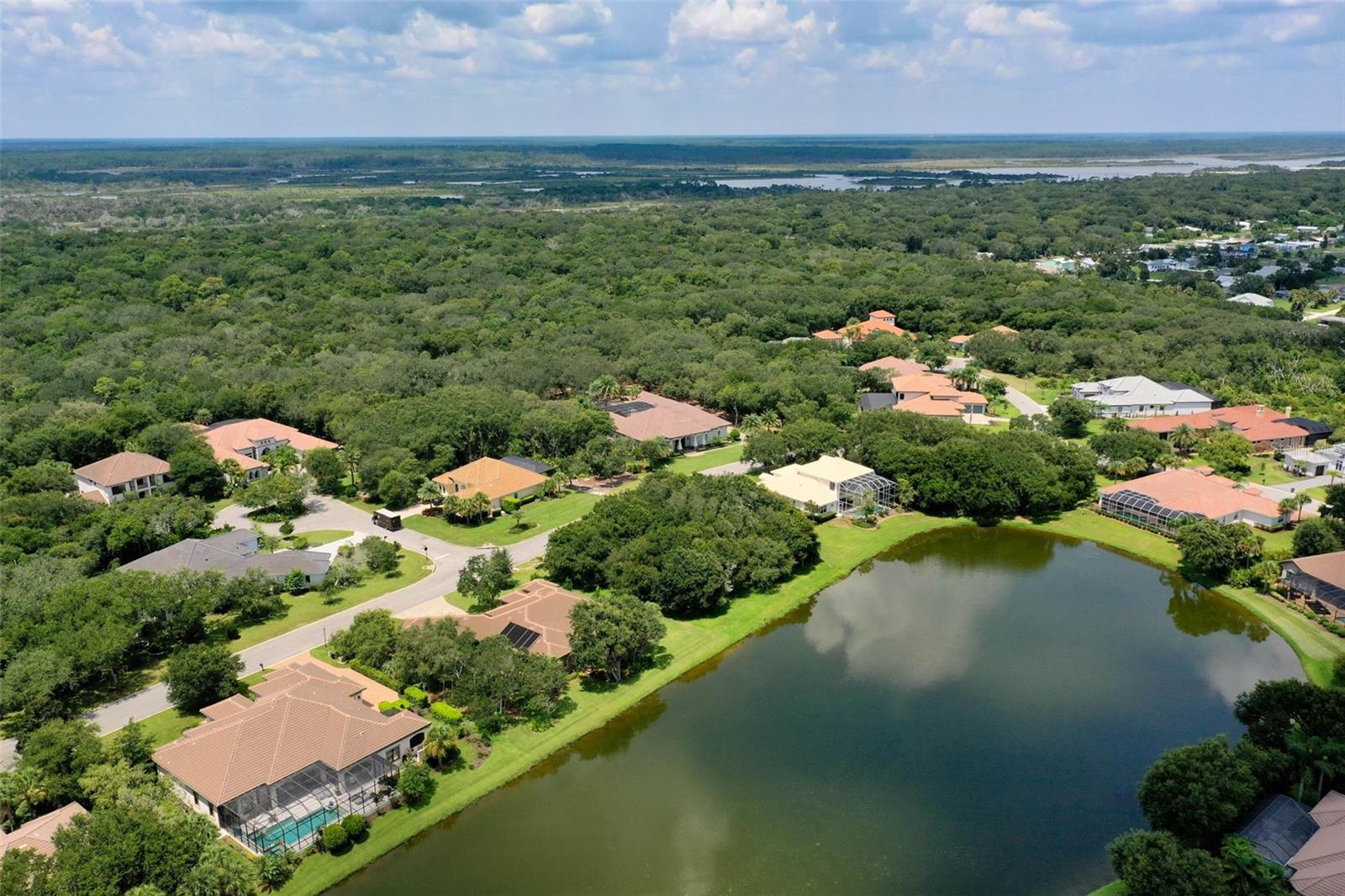 79 OCEAN OAKS LN