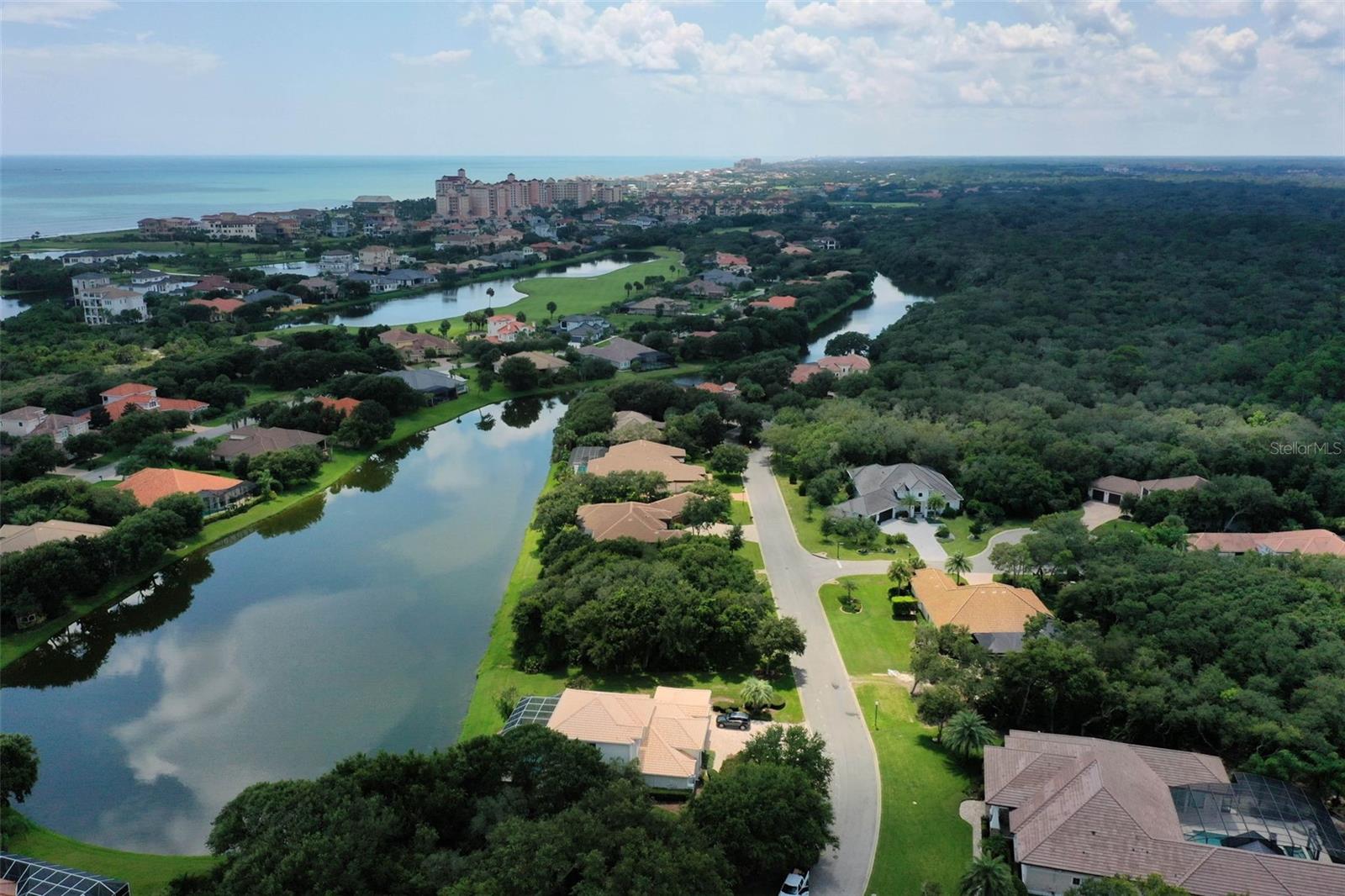 79 OCEAN OAKS LN