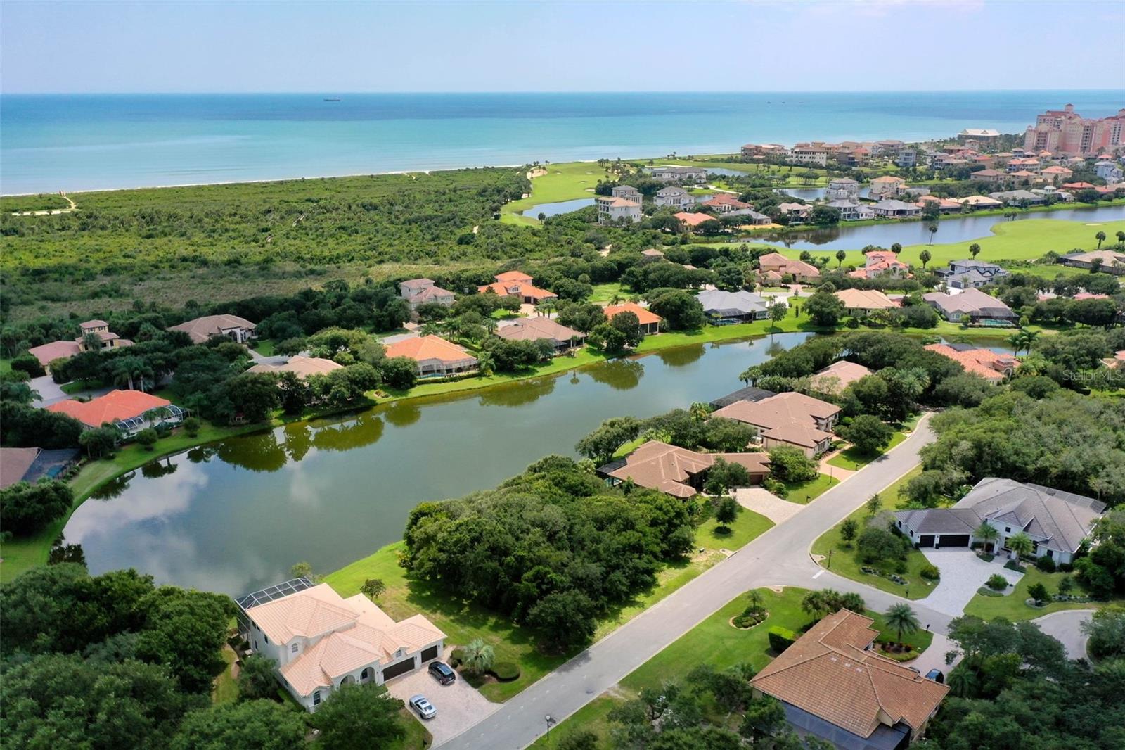 79 OCEAN OAKS LN
