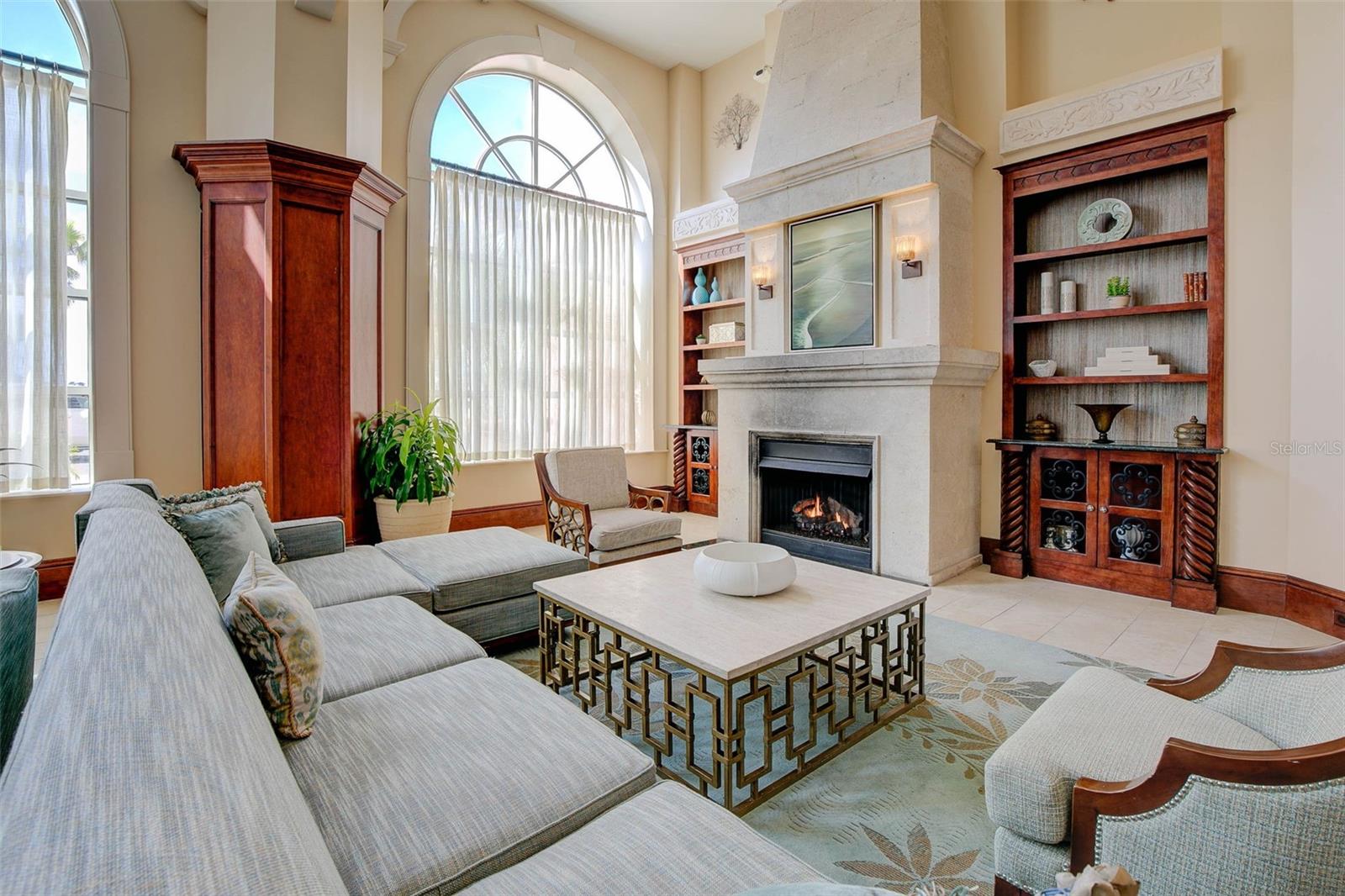 79 OCEAN OAKS LN