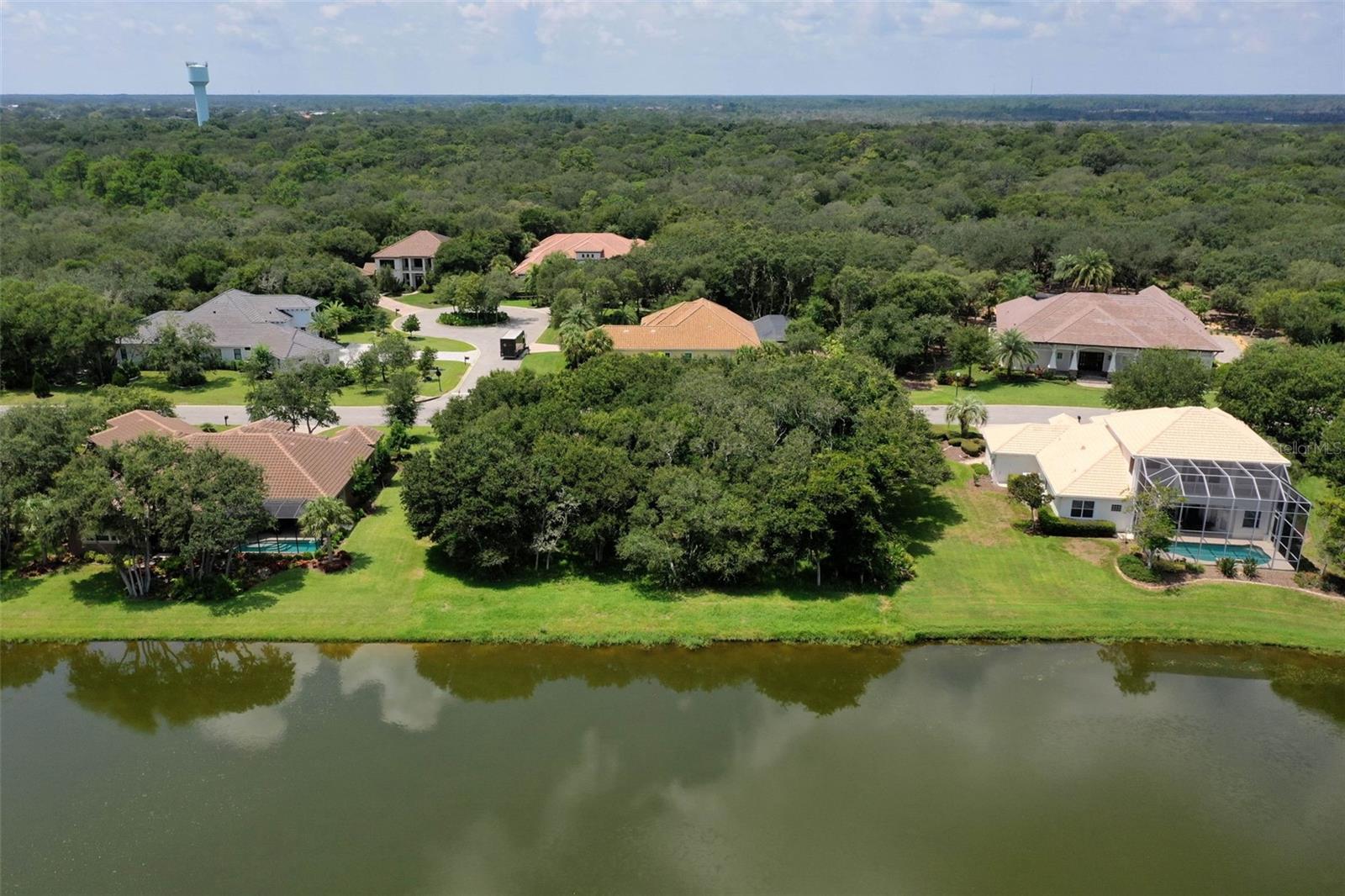 79 OCEAN OAKS LN