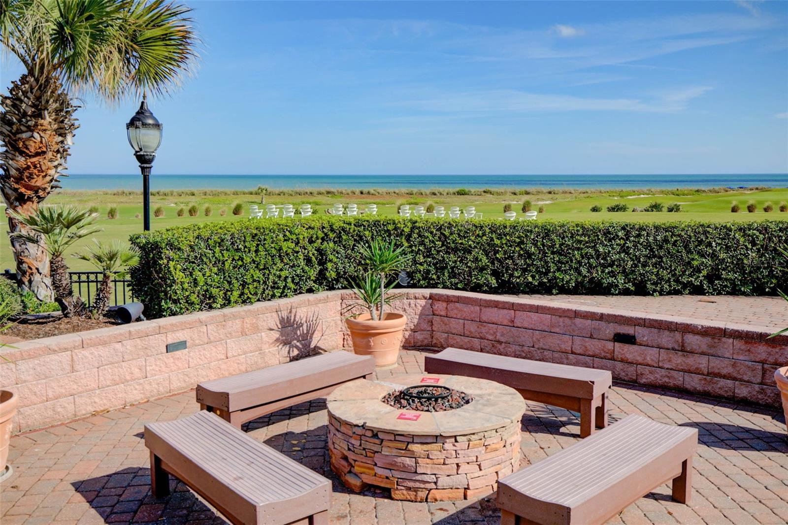 79 OCEAN OAKS LN