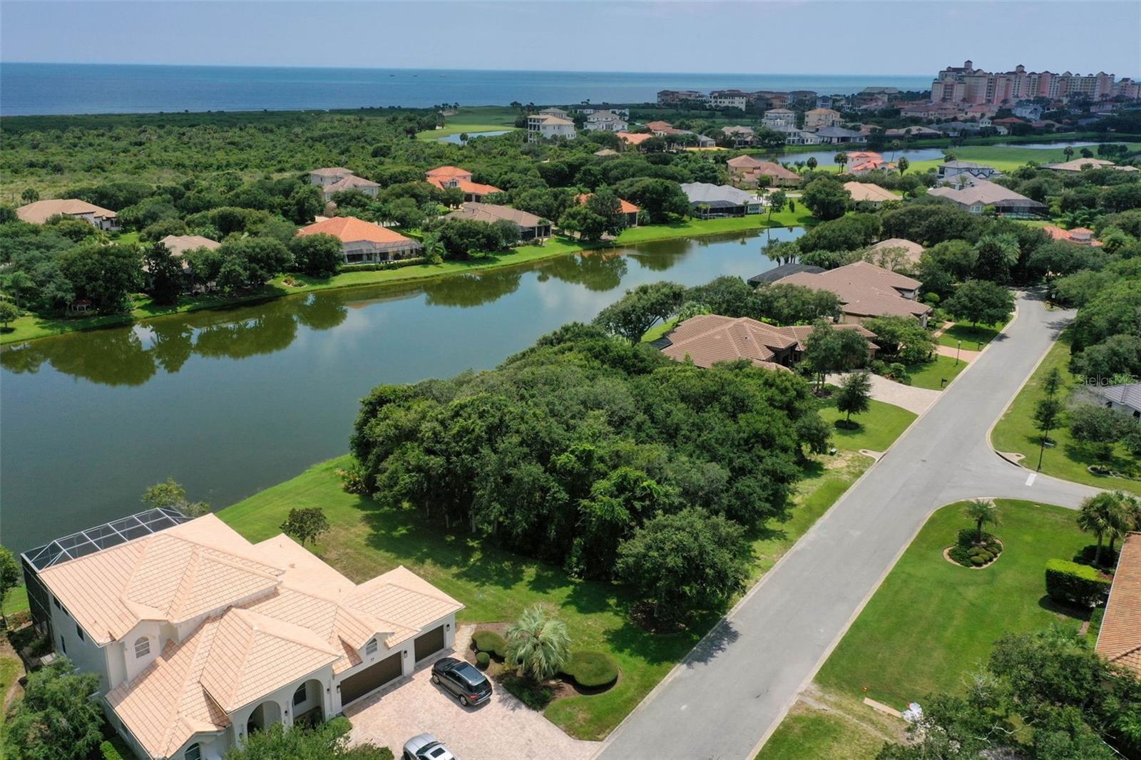 79 OCEAN OAKS LN