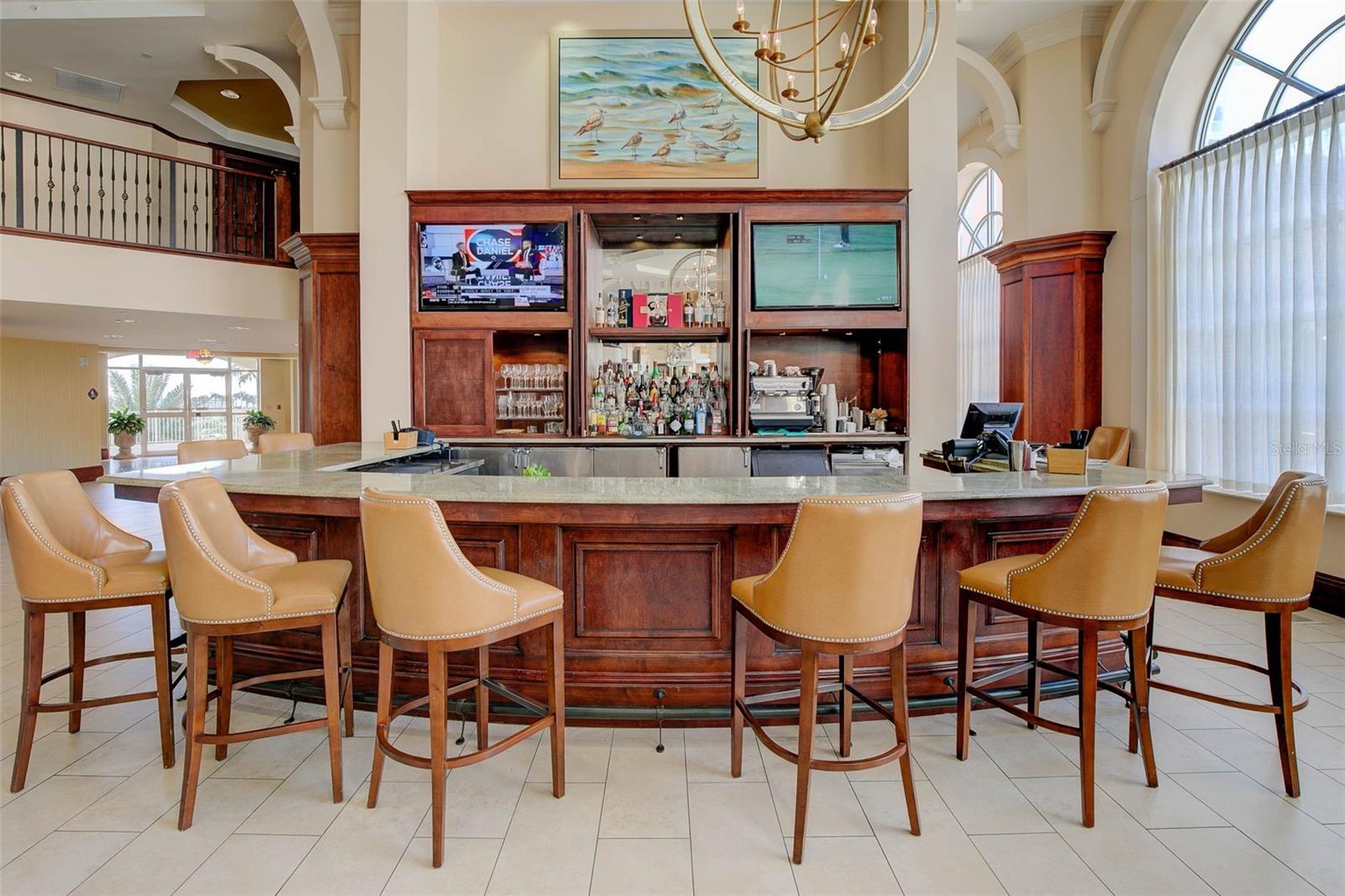 79 OCEAN OAKS LN