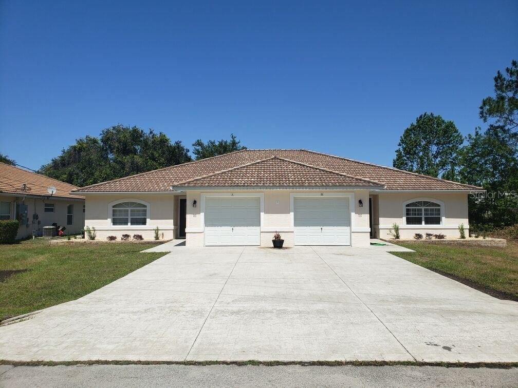 11 RAINBOW LN #A