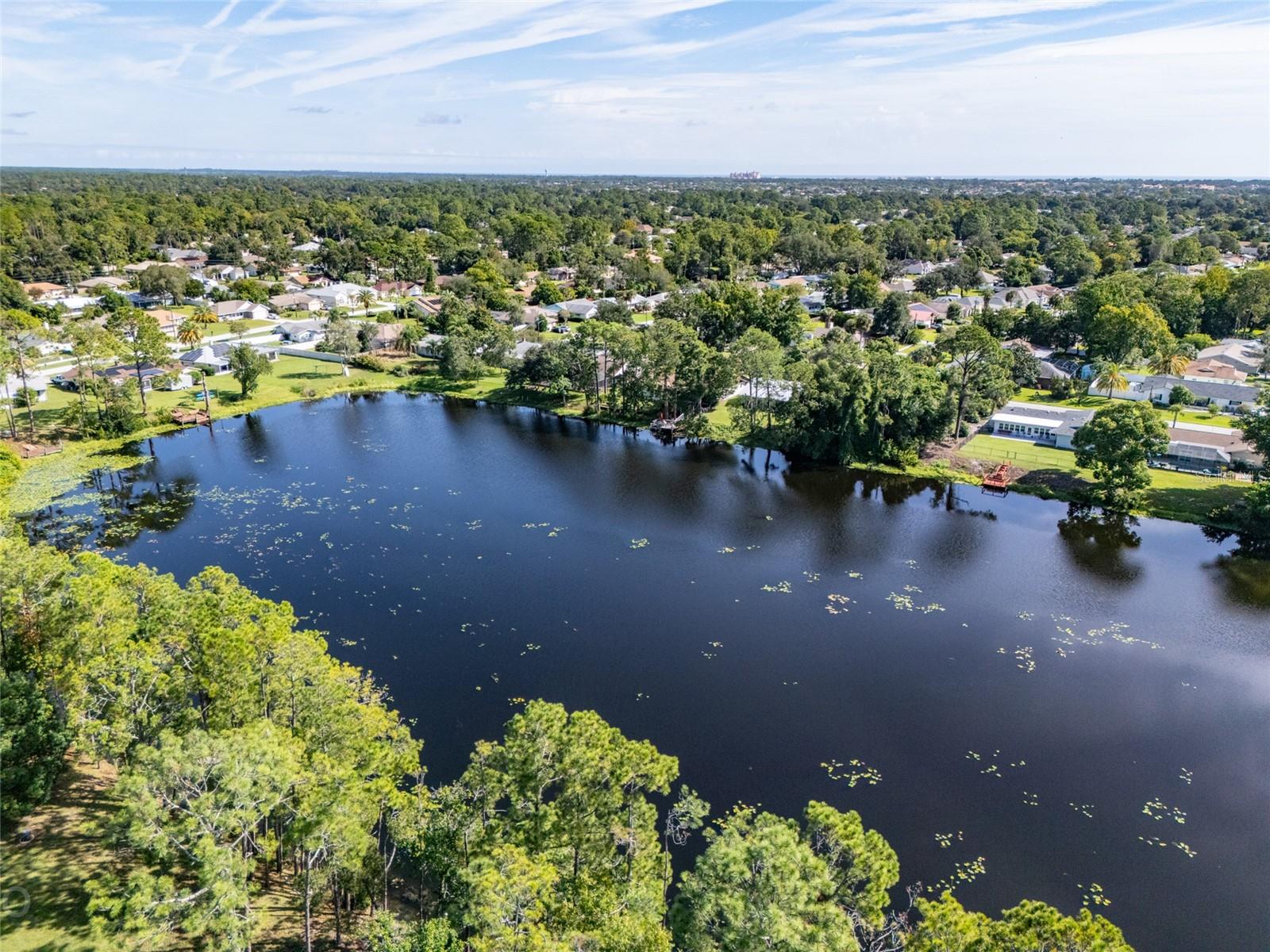 14 KINGS COLONY CT #14