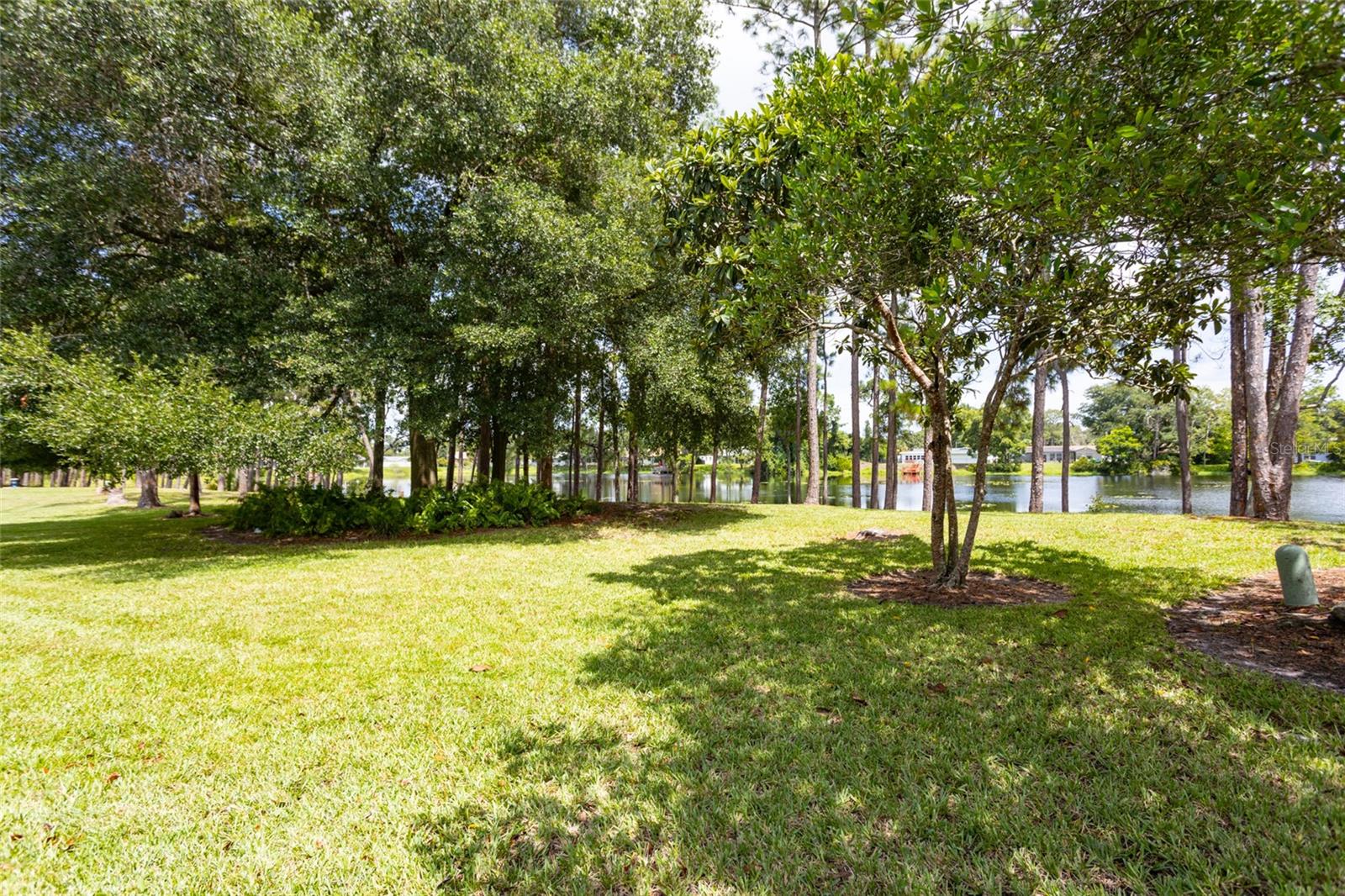 14 KINGS COLONY CT #14