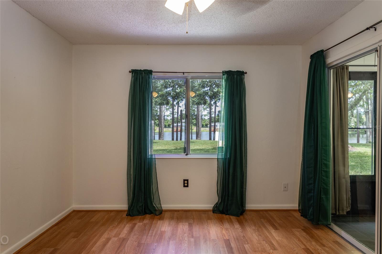 14 KINGS COLONY CT #14
