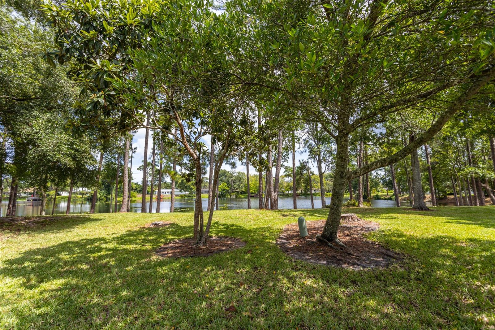 14 KINGS COLONY CT #14