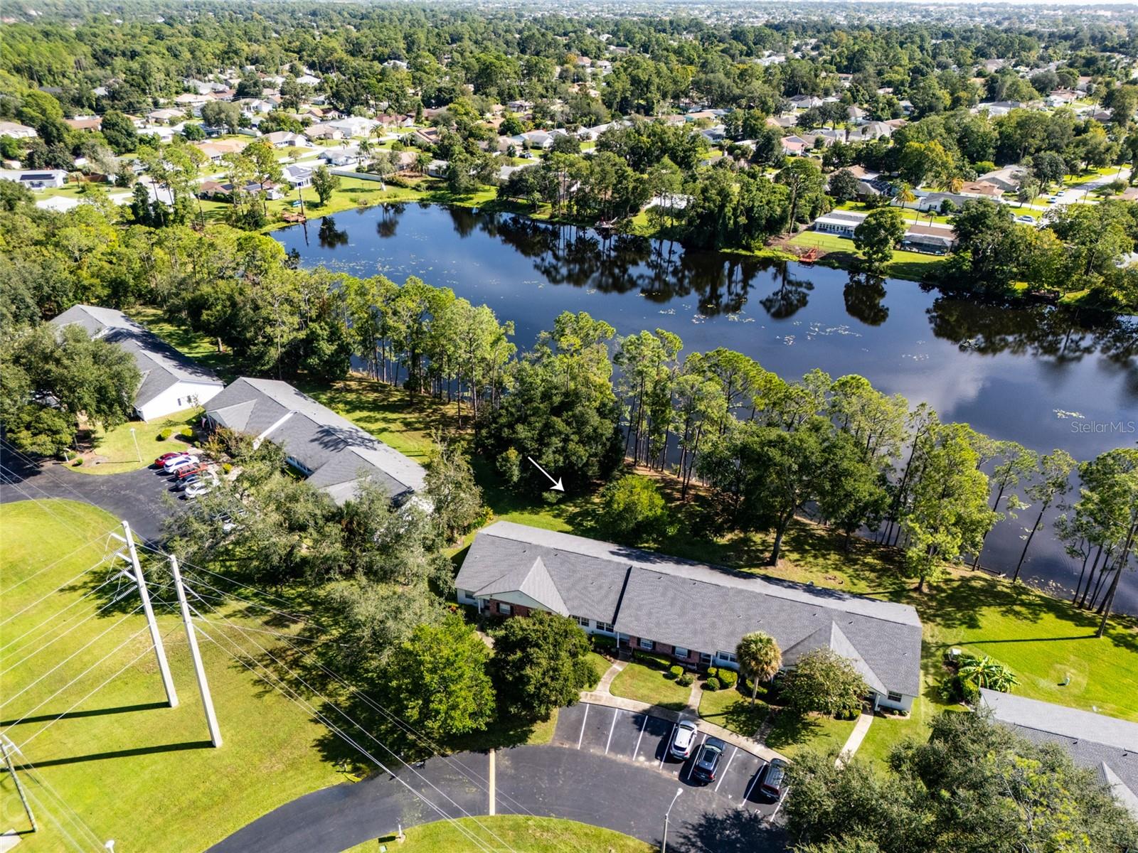14 KINGS COLONY CT #14