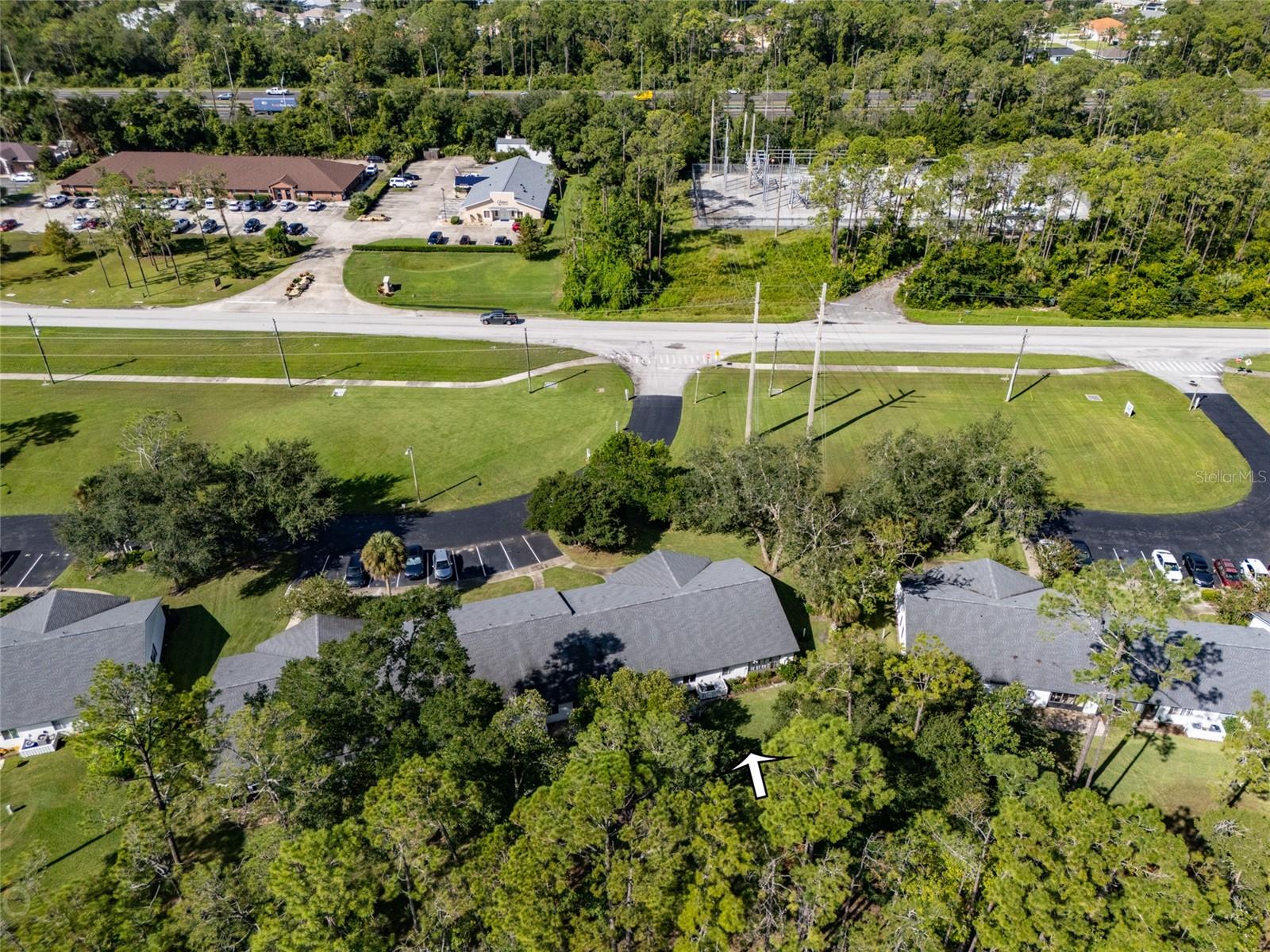 14 KINGS COLONY CT #14