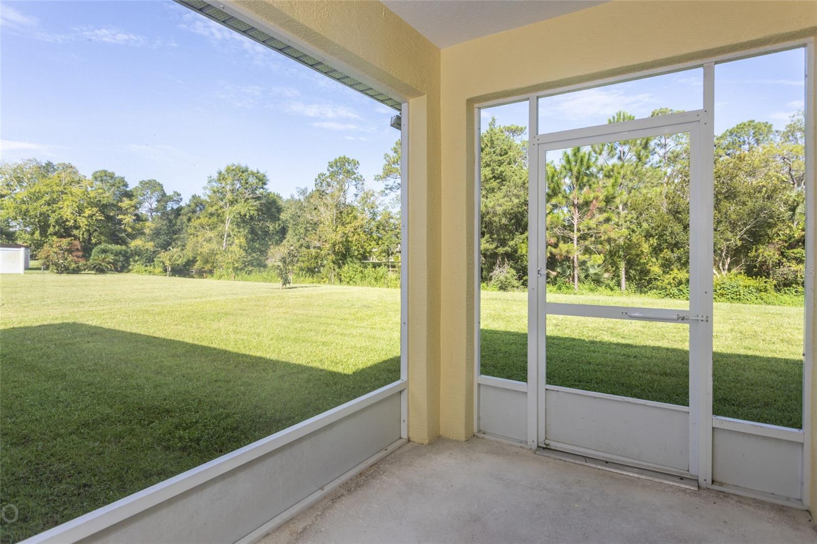 210 BEACHWAY DR