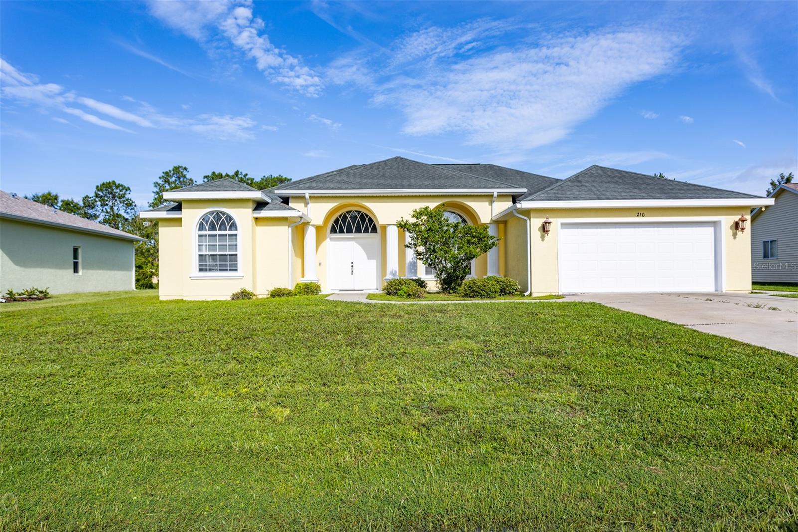 210 BEACHWAY DR