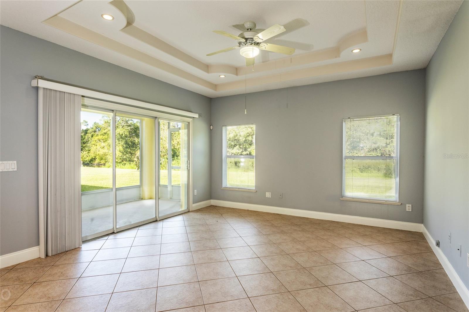 210 BEACHWAY DR