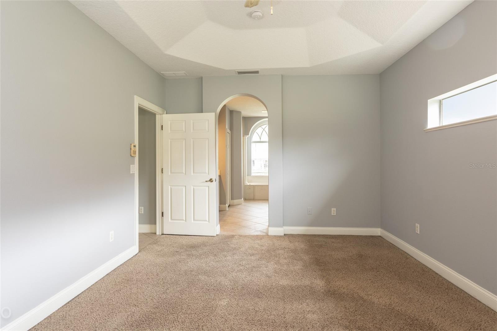 210 BEACHWAY DR