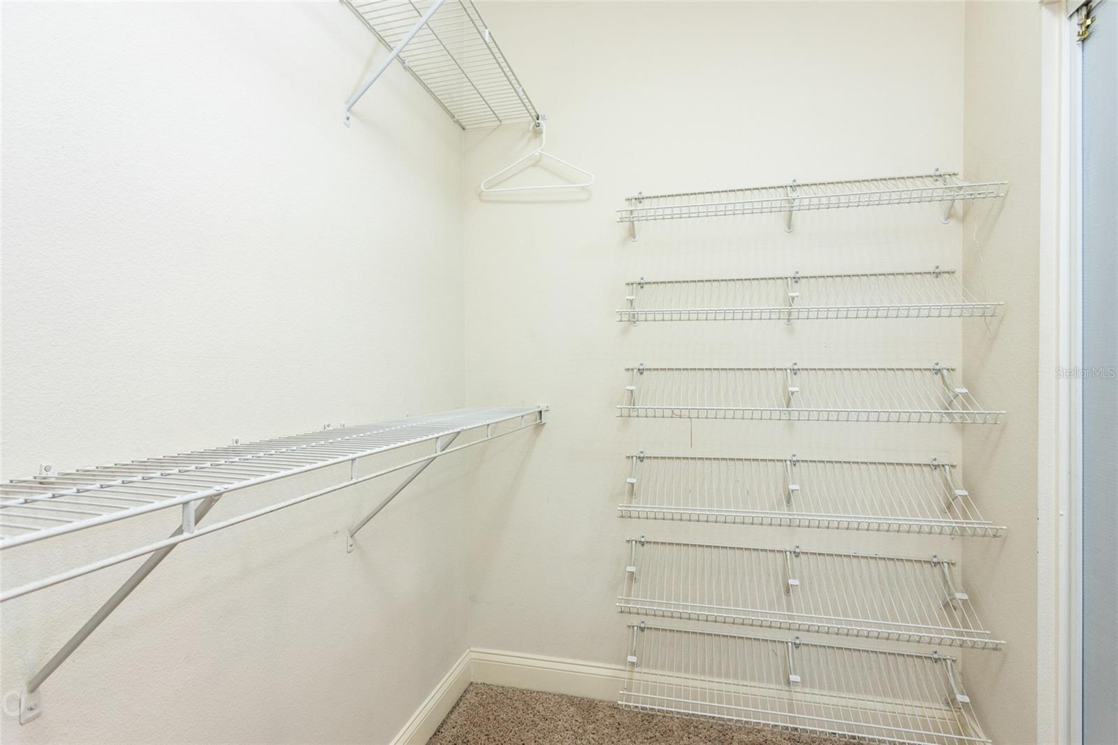 210 BEACHWAY DR