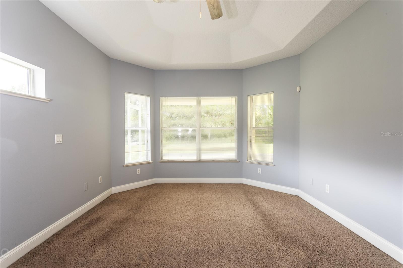 210 BEACHWAY DR