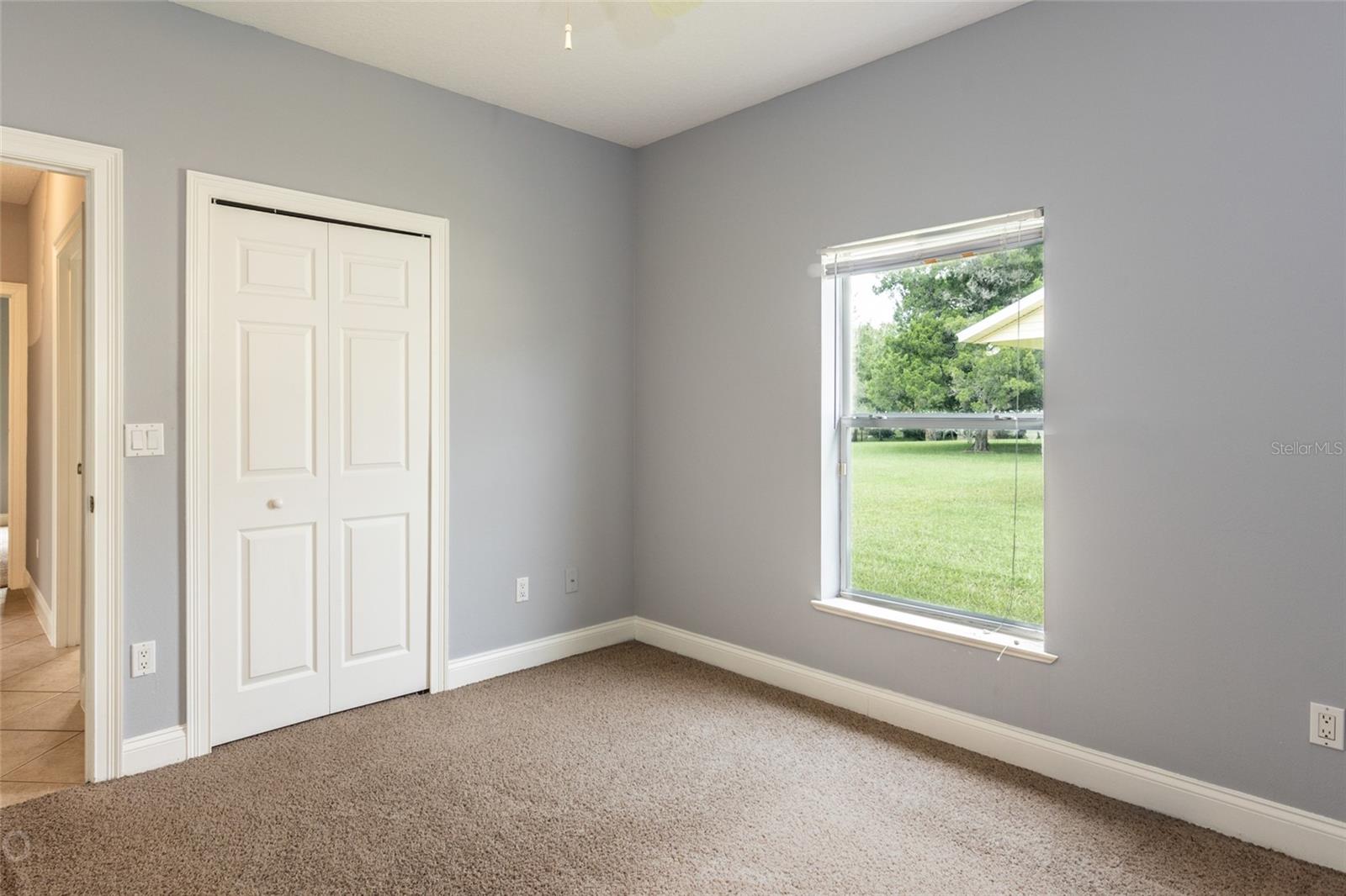 210 BEACHWAY DR