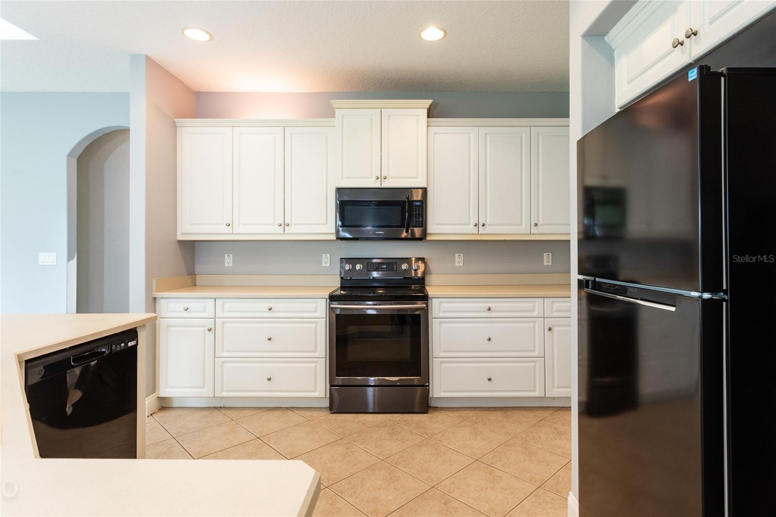 210 BEACHWAY DR