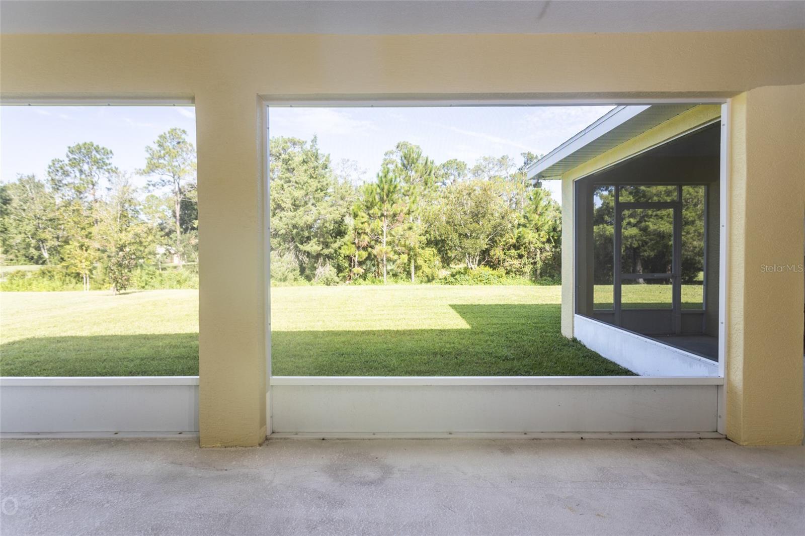 210 BEACHWAY DR